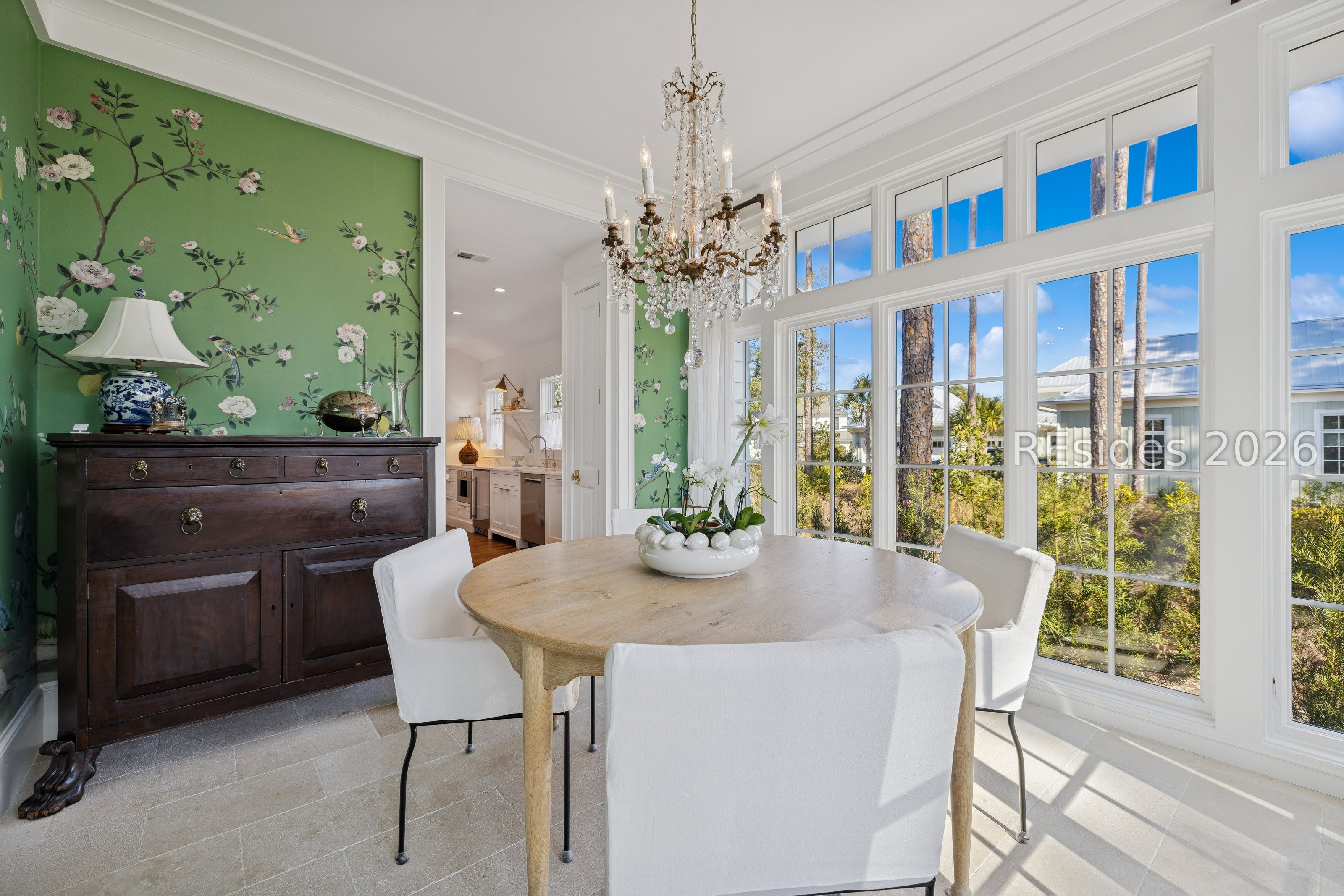 11 Skeet Road Bluffton, SC 29910 - Photo 22 of 65