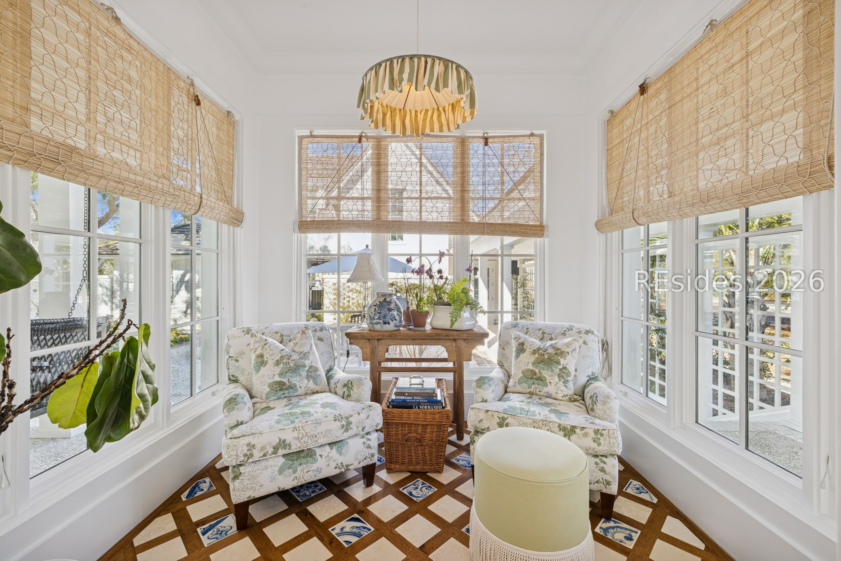 11 Skeet Road Bluffton, SC 29910 - Photo 23 of 65