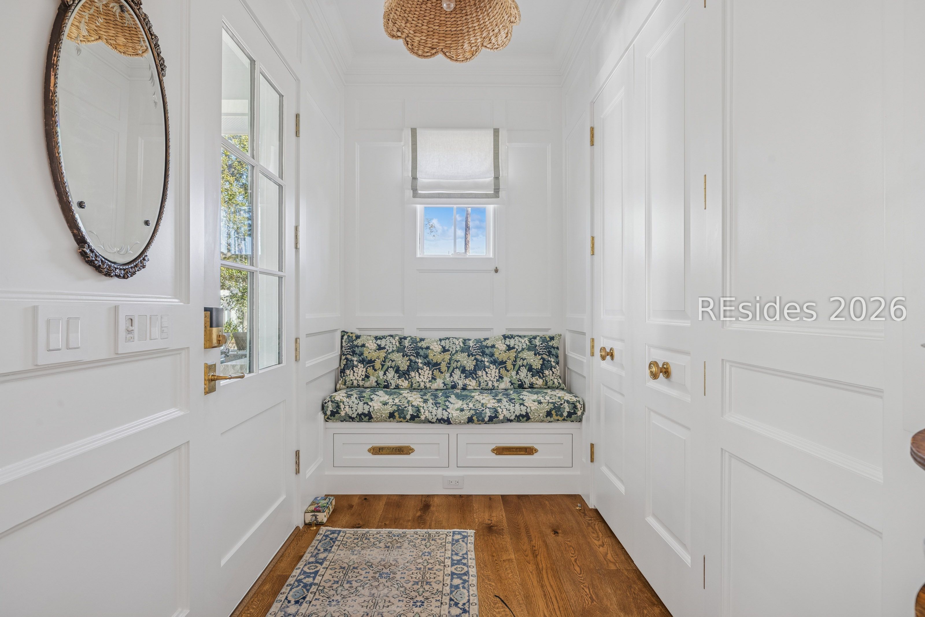 11 Skeet Road Bluffton, SC 29910 - Photo 24 of 65