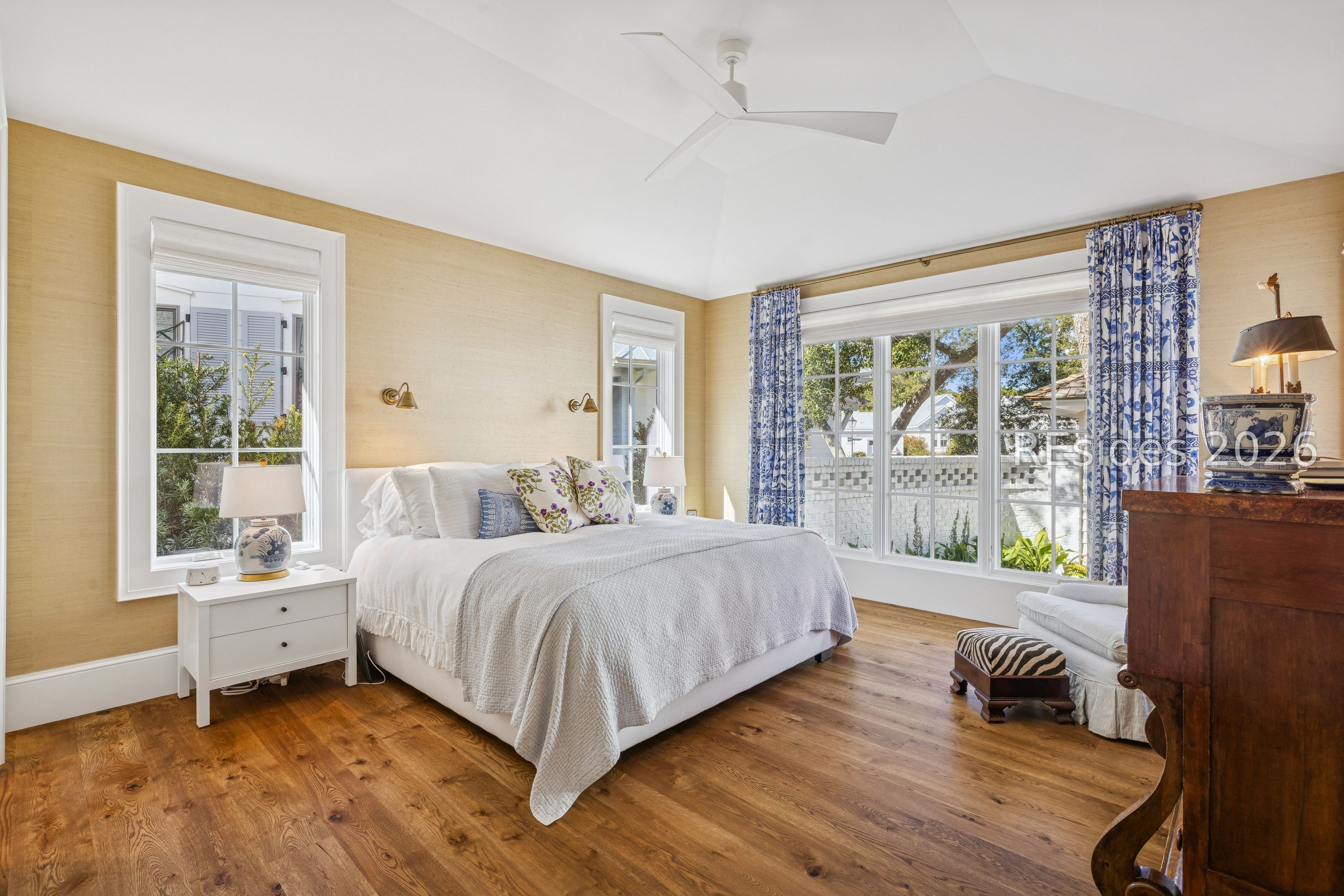 11 Skeet Road Bluffton, SC 29910 - Photo 25 of 65