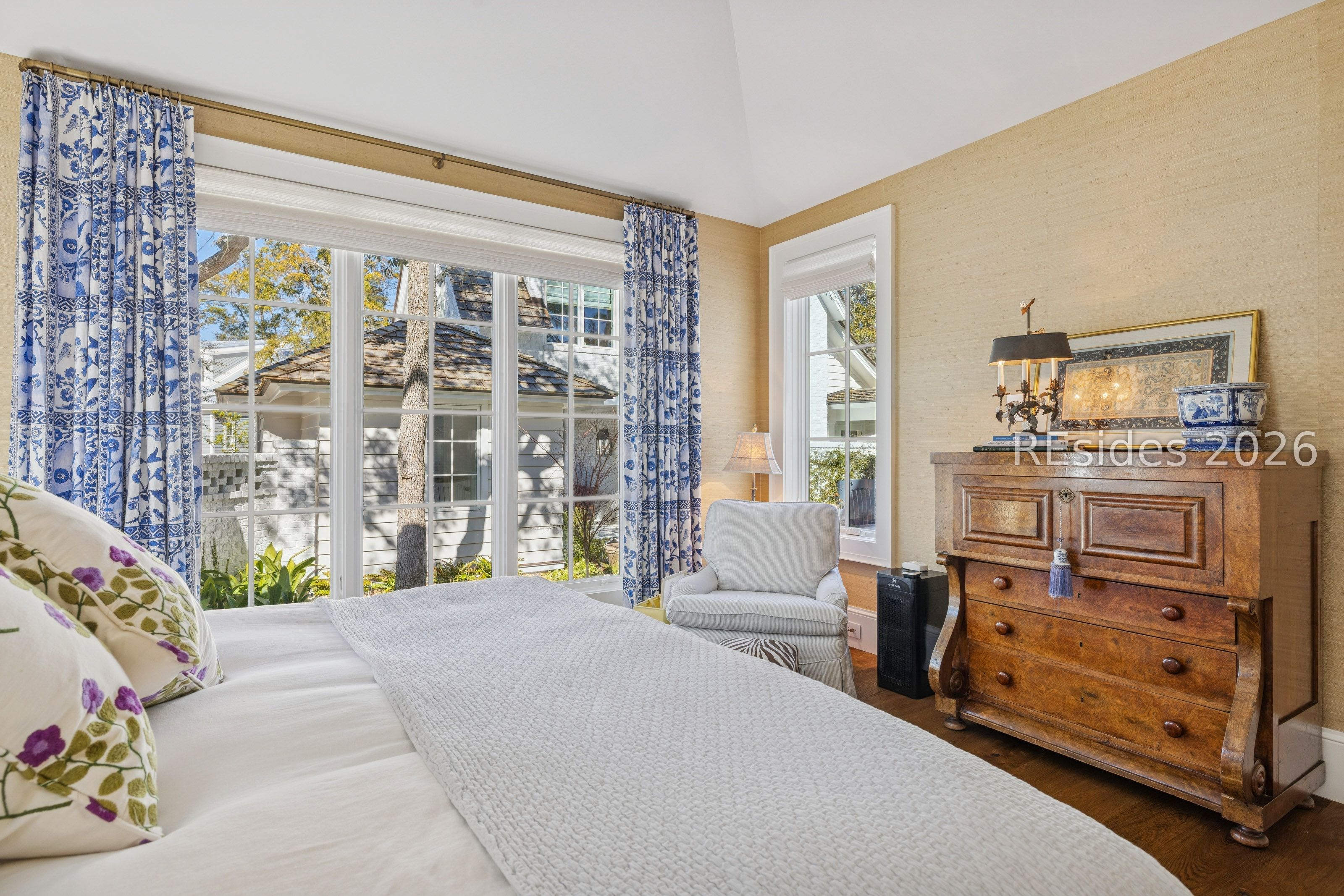 11 Skeet Road Bluffton, SC 29910 - Photo 26 of 65