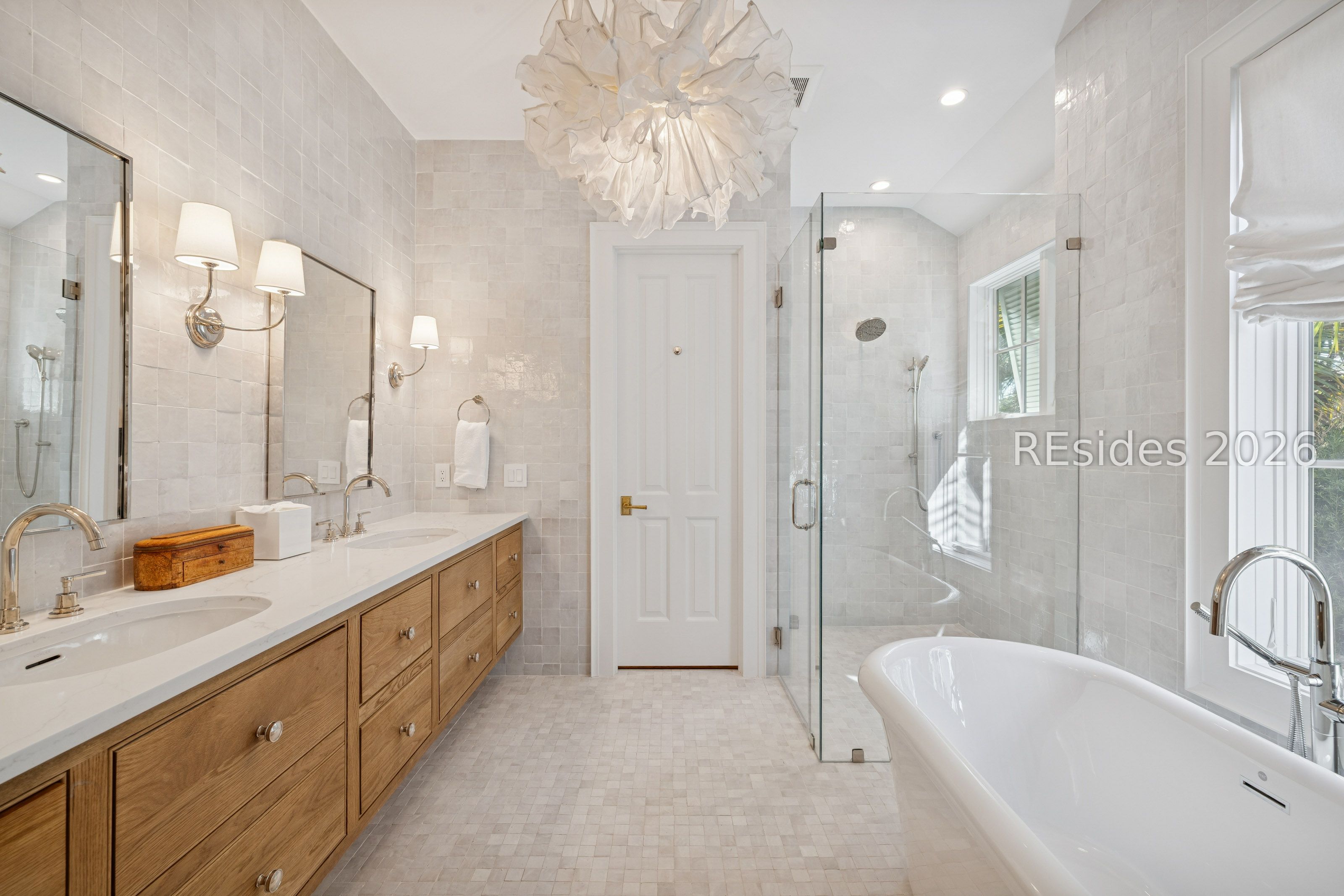 11 Skeet Road Bluffton, SC 29910 - Photo 27 of 65