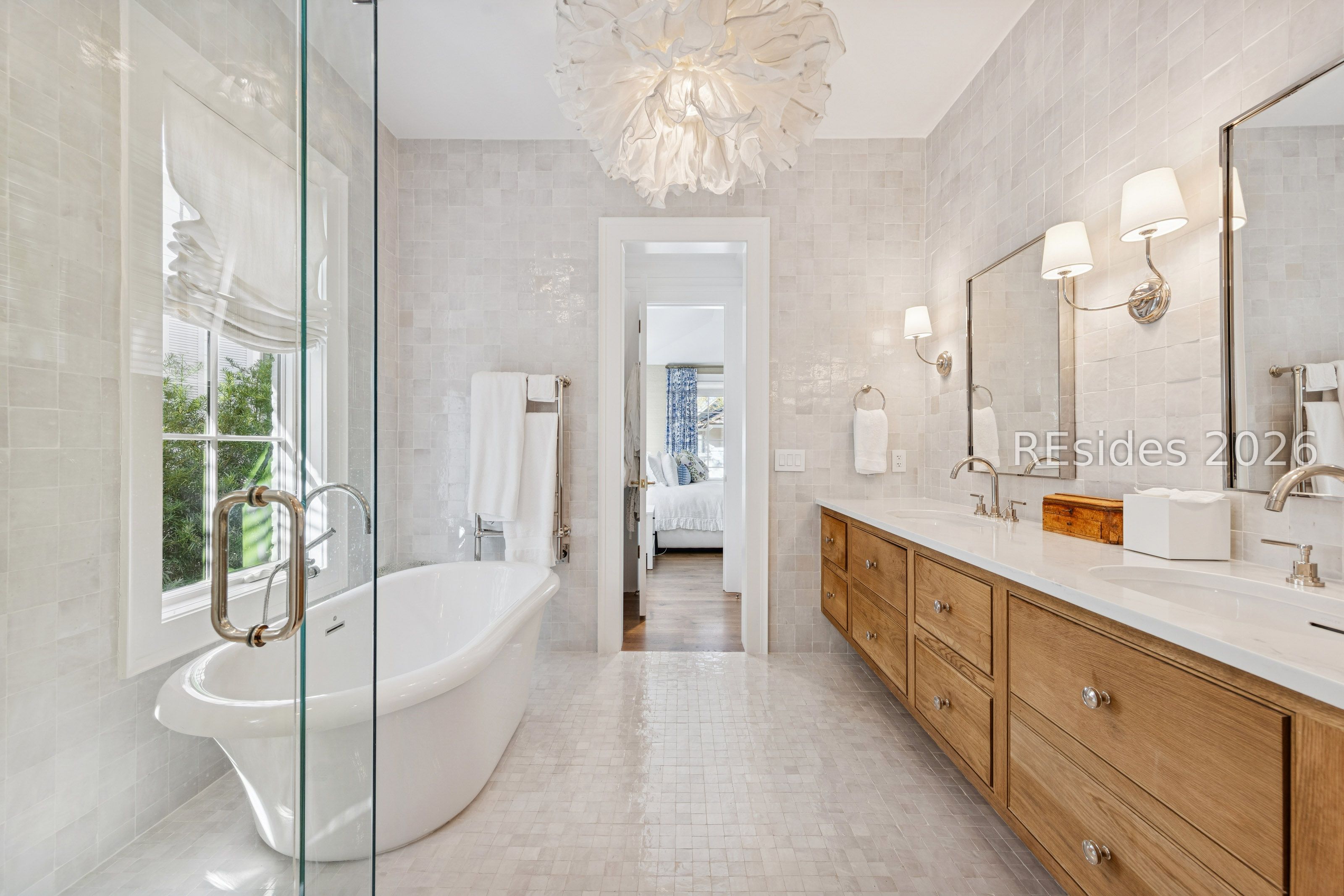 11 Skeet Road Bluffton, SC 29910 - Photo 28 of 65