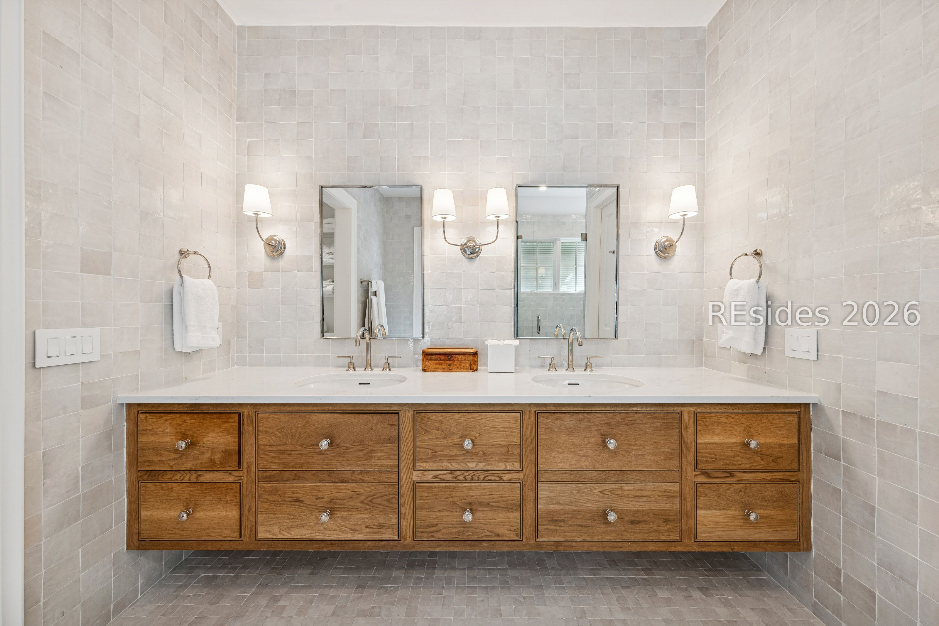 11 Skeet Road Bluffton, SC 29910 - Photo 29 of 65