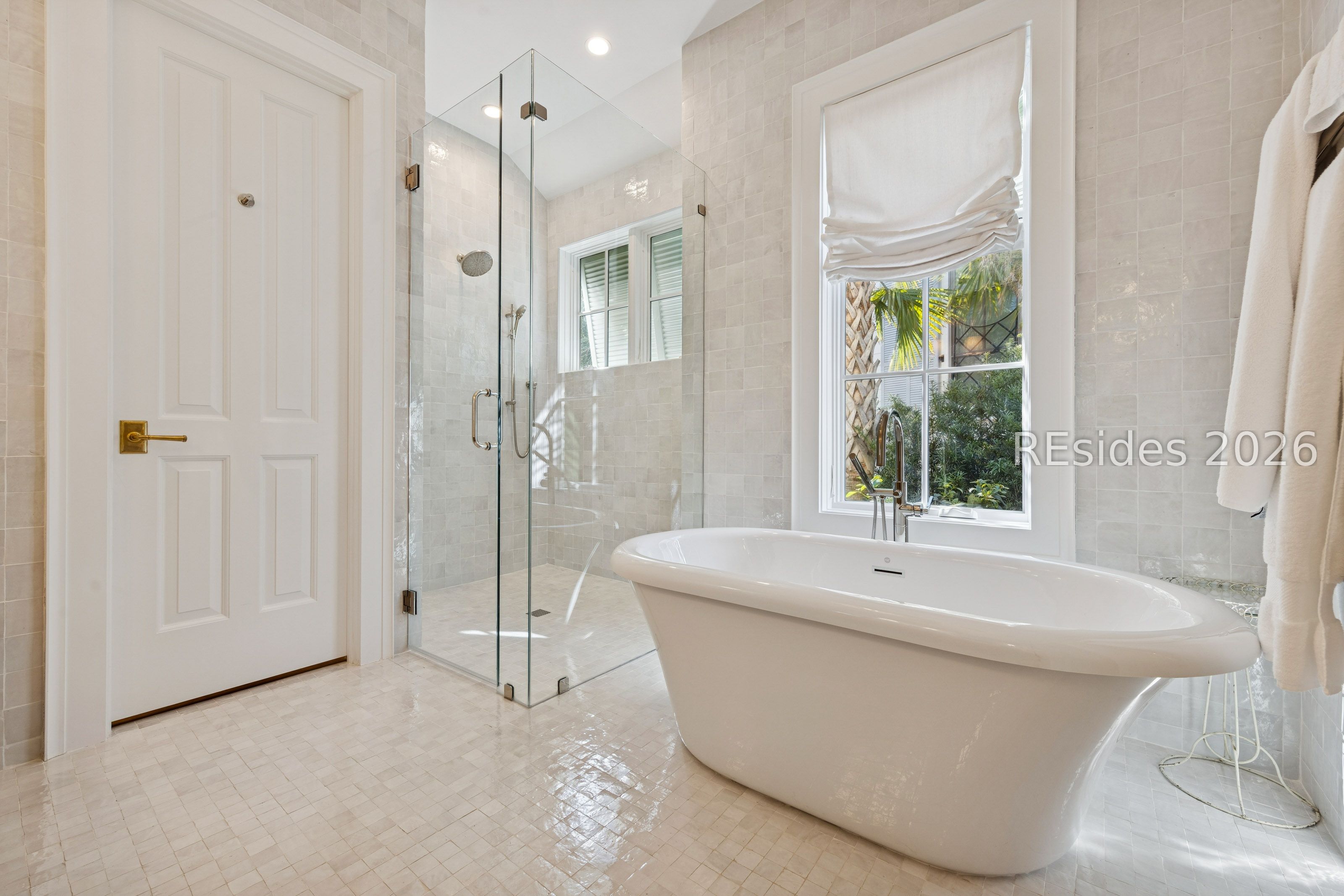 11 Skeet Road Bluffton, SC 29910 - Photo 30 of 65