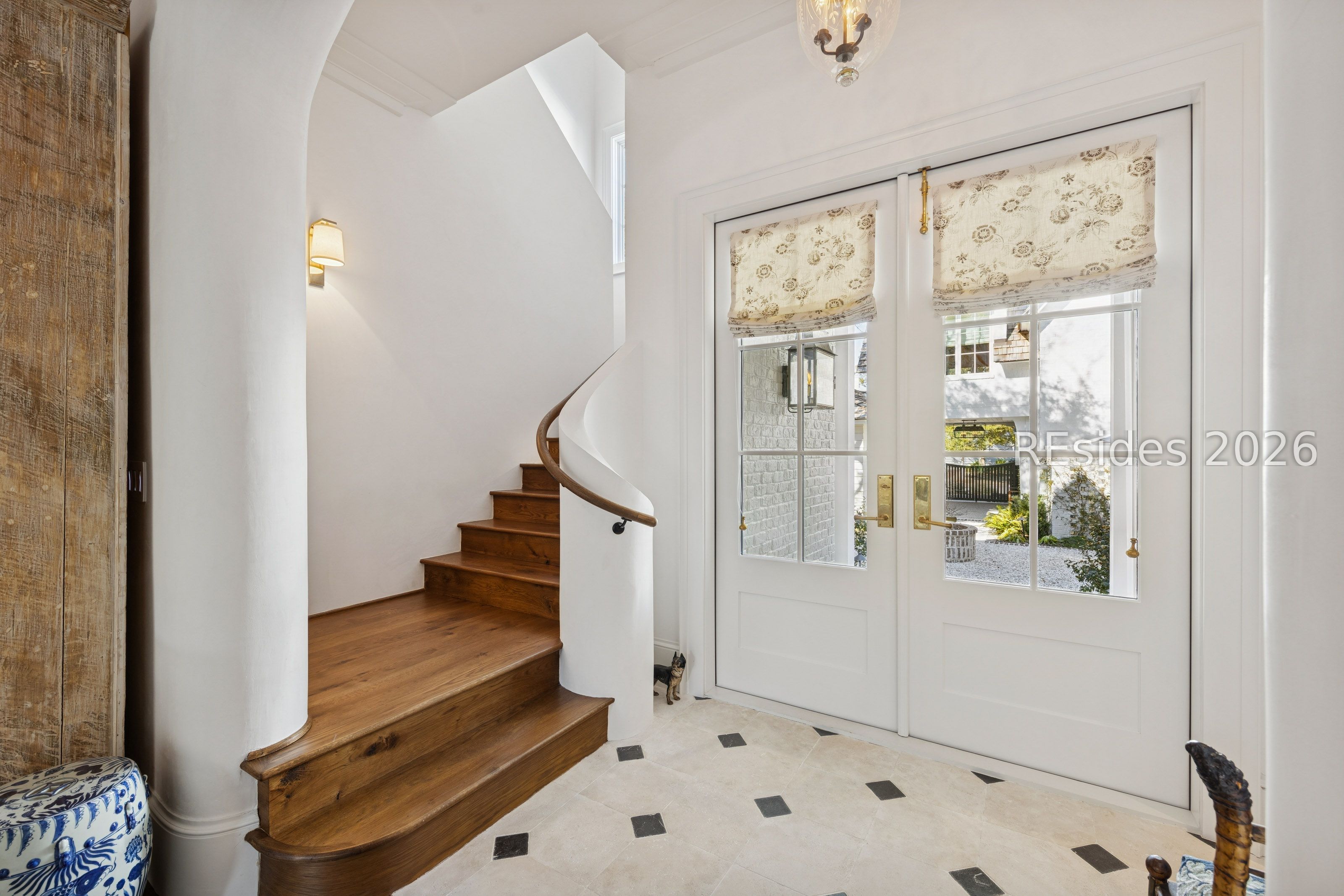 11 Skeet Road Bluffton, SC 29910 - Photo 31 of 65