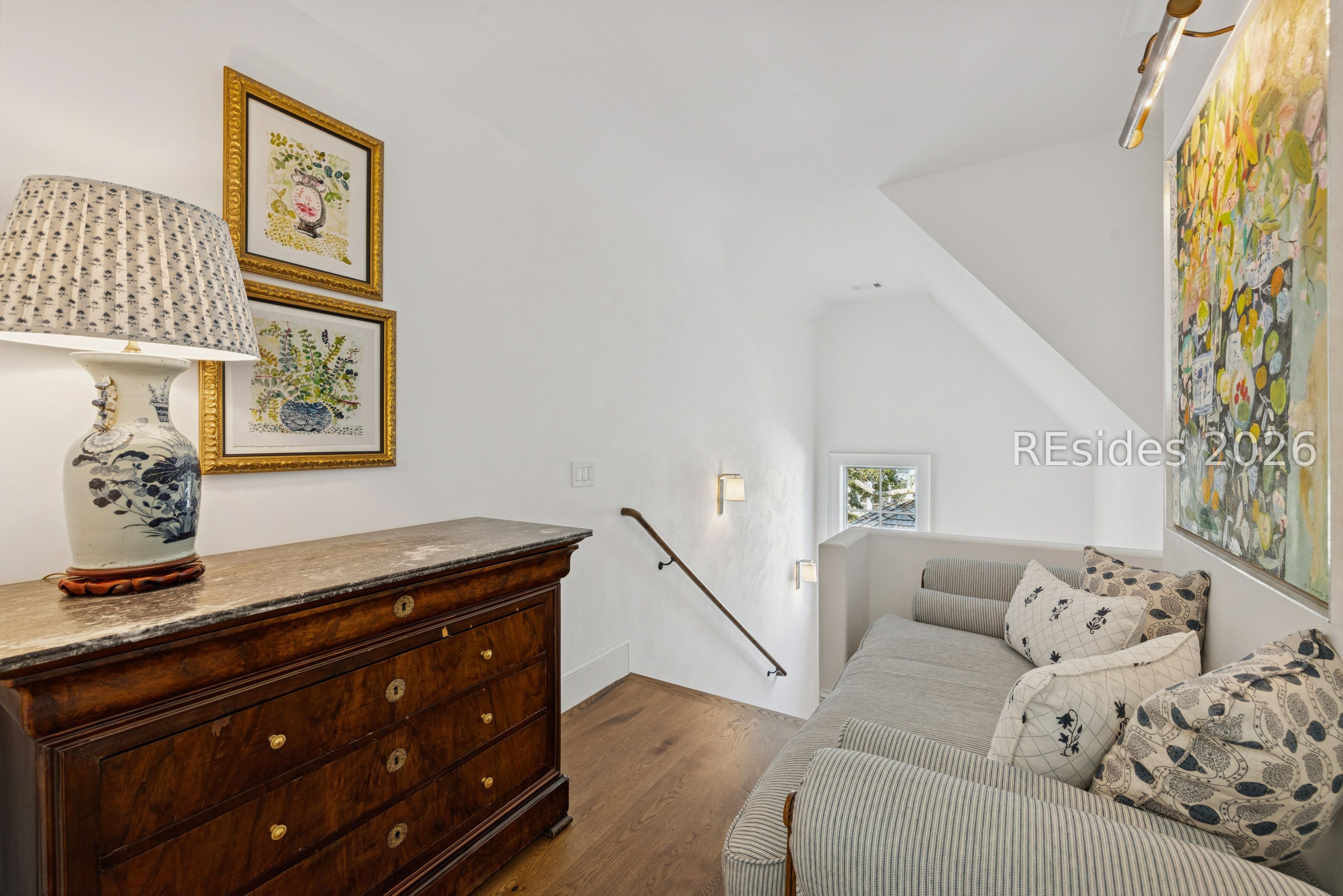 11 Skeet Road Bluffton, SC 29910 - Photo 32 of 65