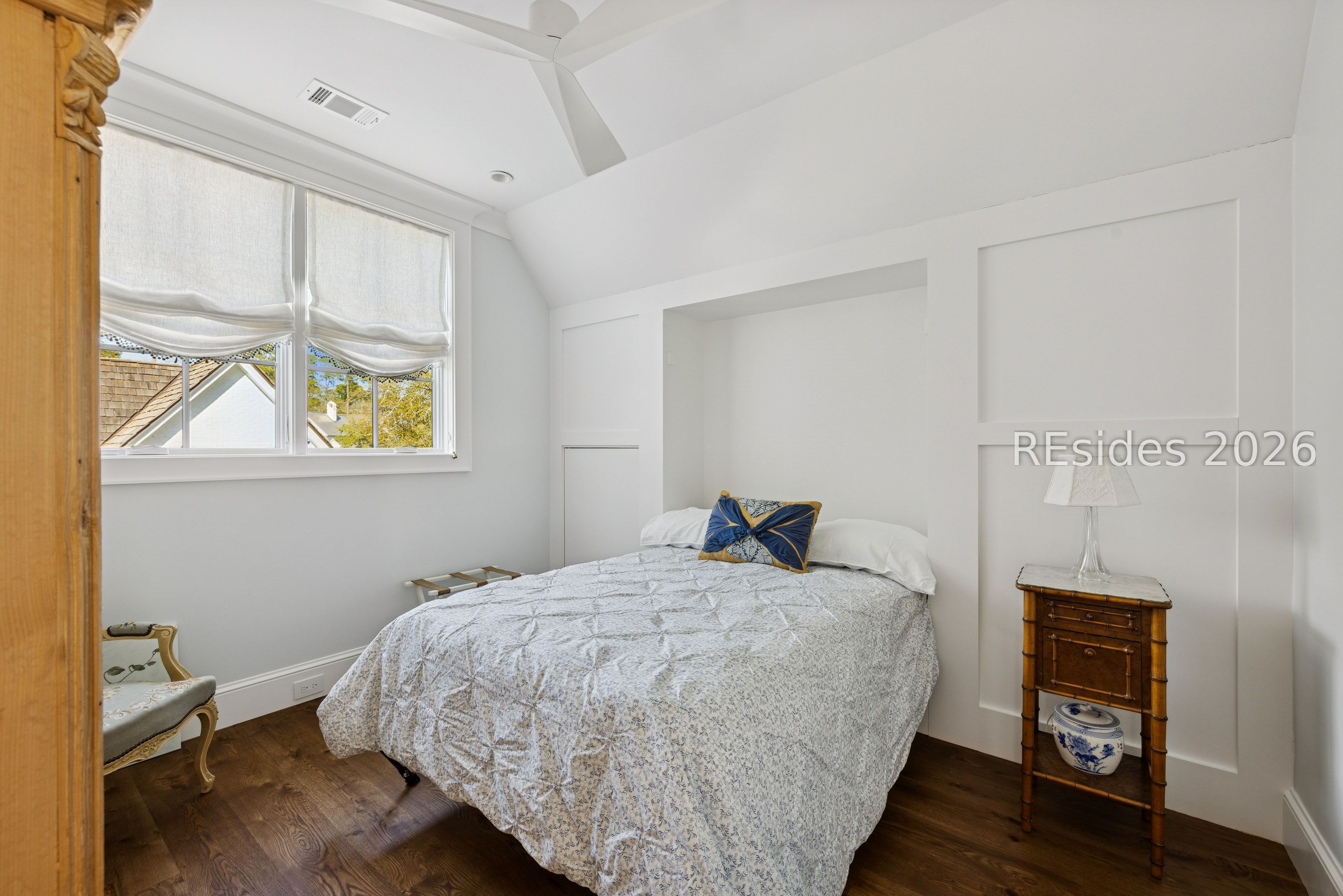 11 Skeet Road Bluffton, SC 29910 - Photo 33 of 65