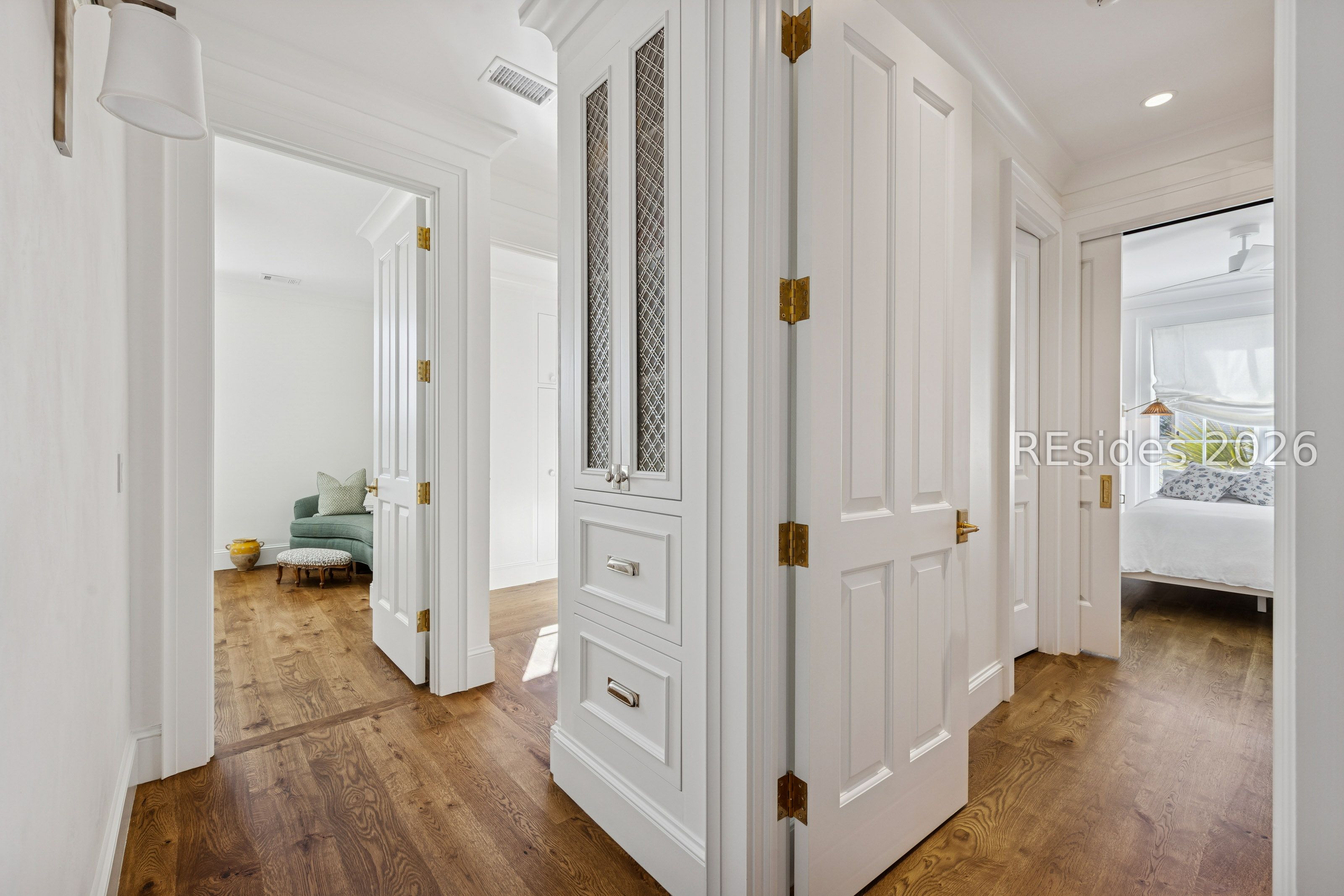 11 Skeet Road Bluffton, SC 29910 - Photo 34 of 65