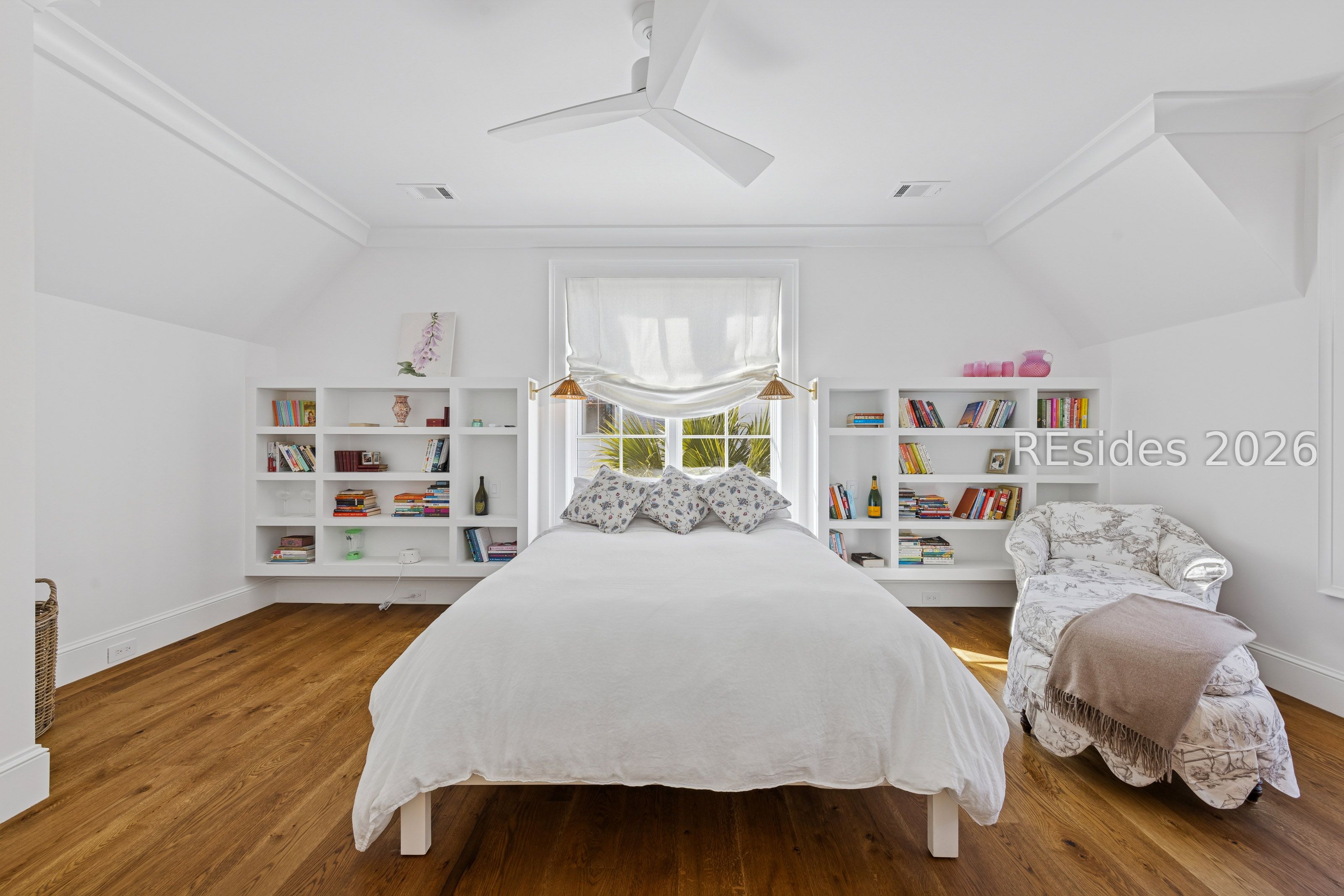 11 Skeet Road Bluffton, SC 29910 - Photo 35 of 65