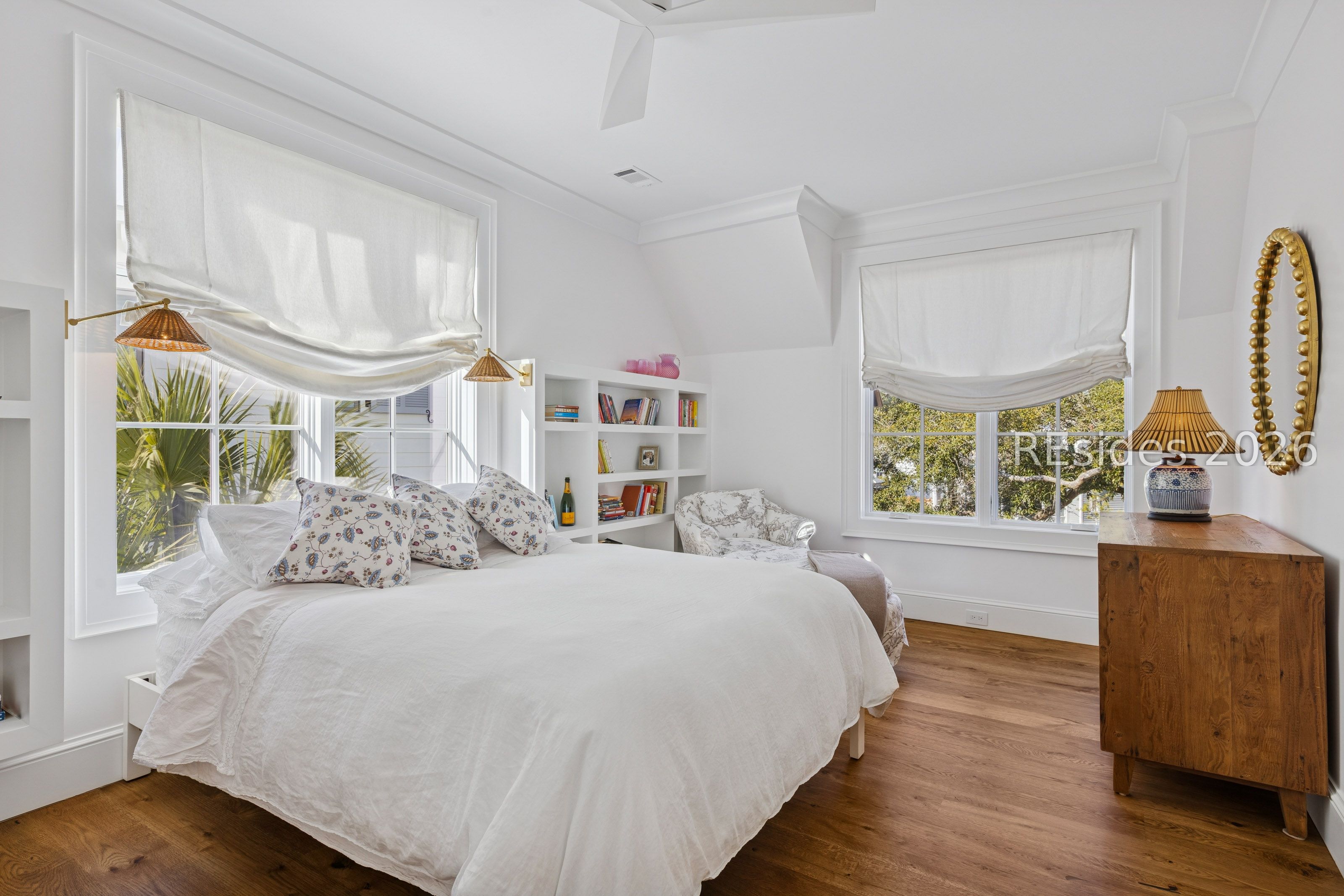 11 Skeet Road Bluffton, SC 29910 - Photo 36 of 65