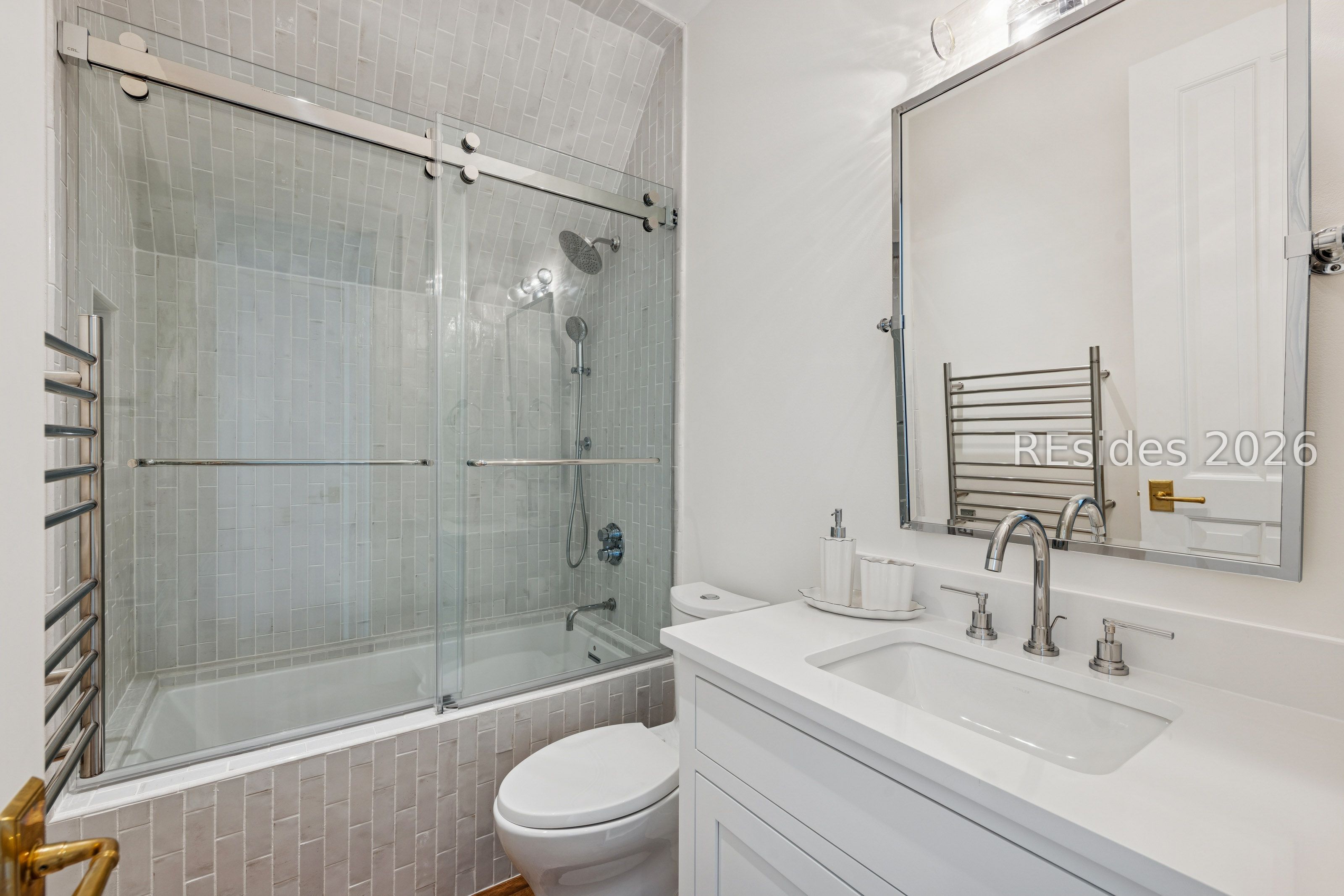 11 Skeet Road Bluffton, SC 29910 - Photo 37 of 65