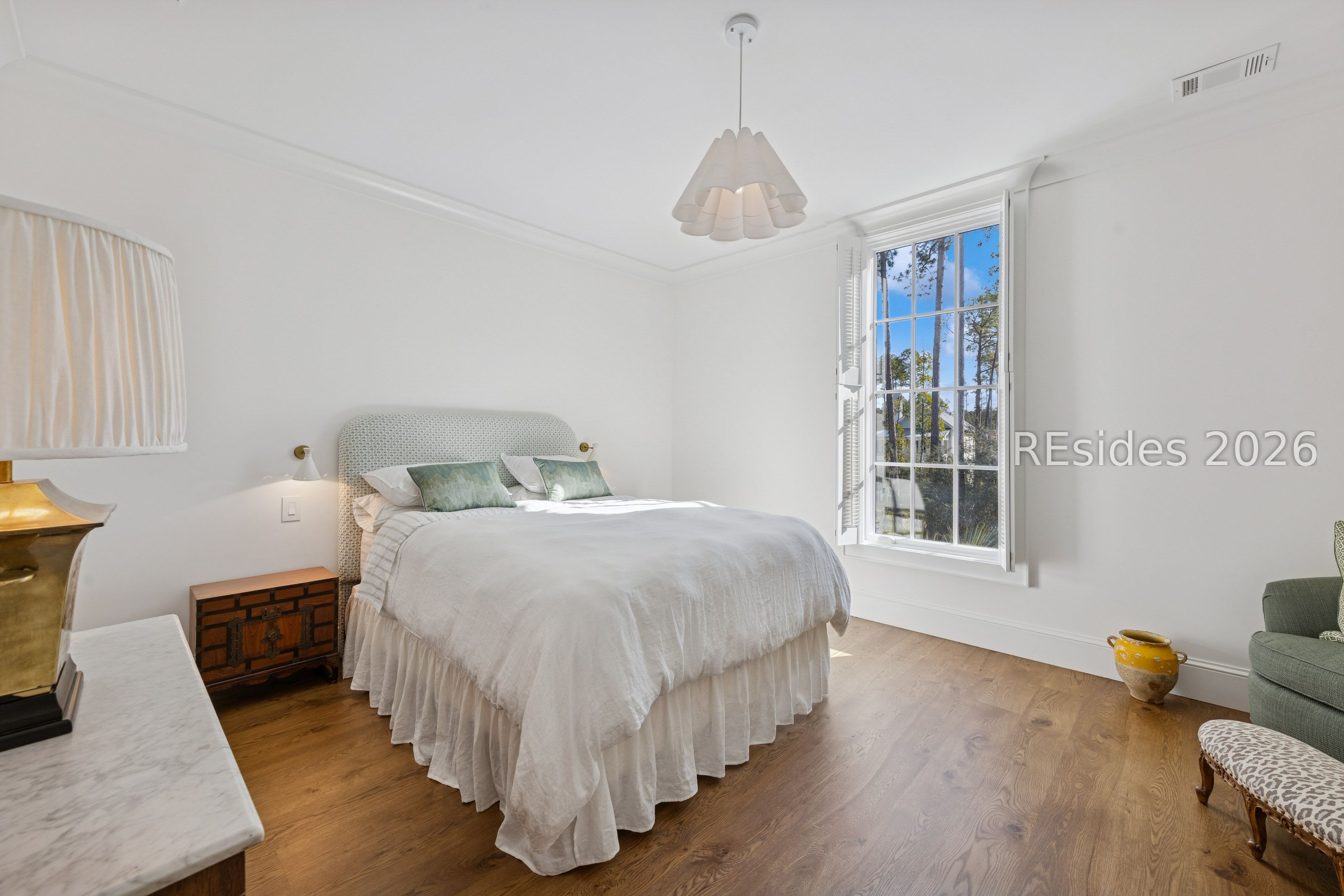 11 Skeet Road Bluffton, SC 29910 - Photo 38 of 65