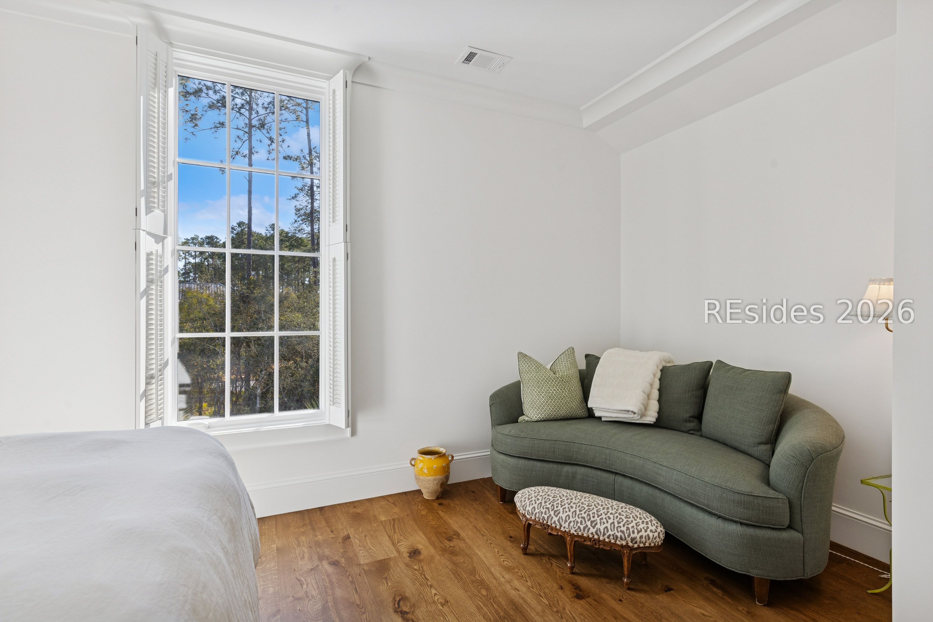 11 Skeet Road Bluffton, SC 29910 - Photo 39 of 65