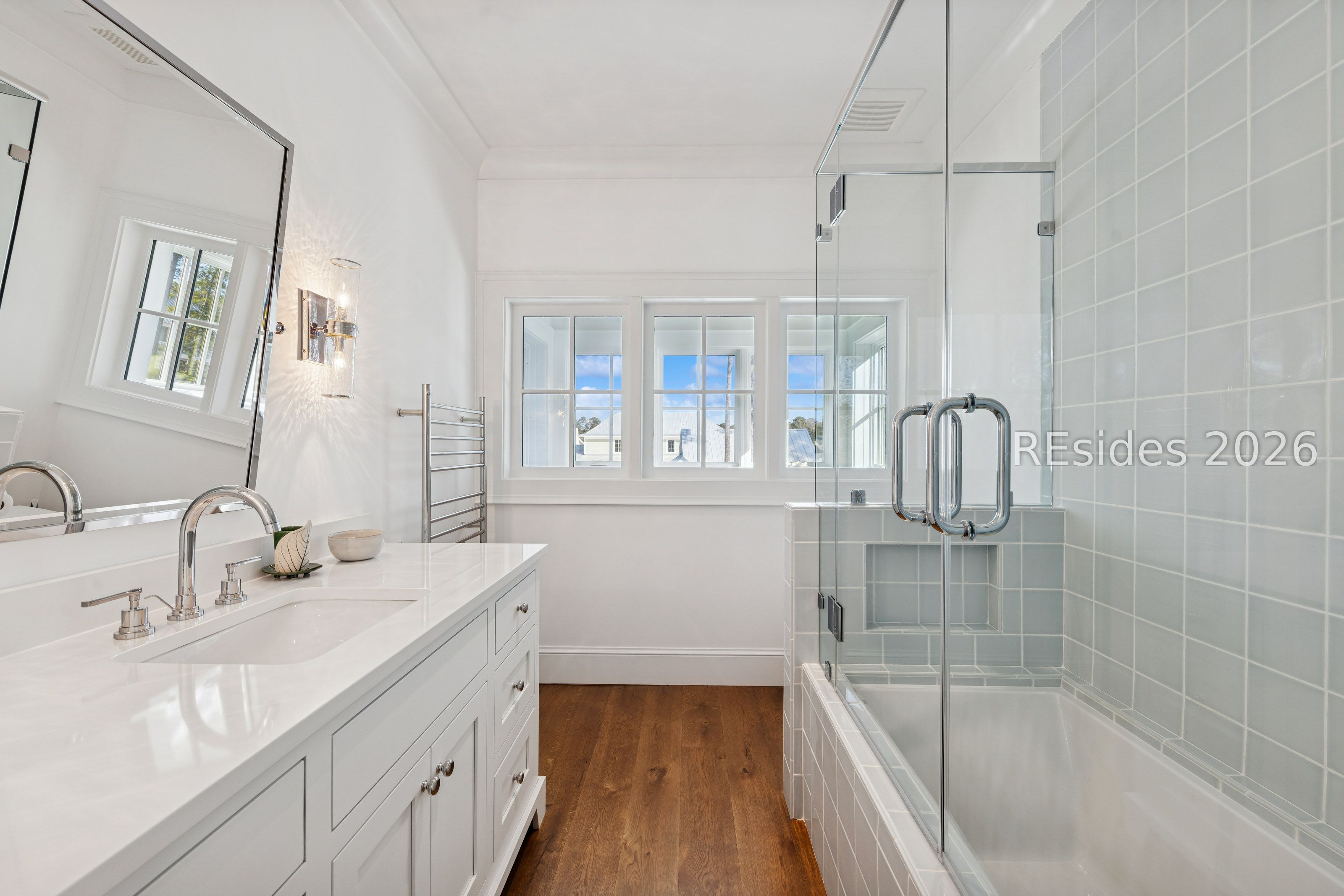 11 Skeet Road Bluffton, SC 29910 - Photo 40 of 65