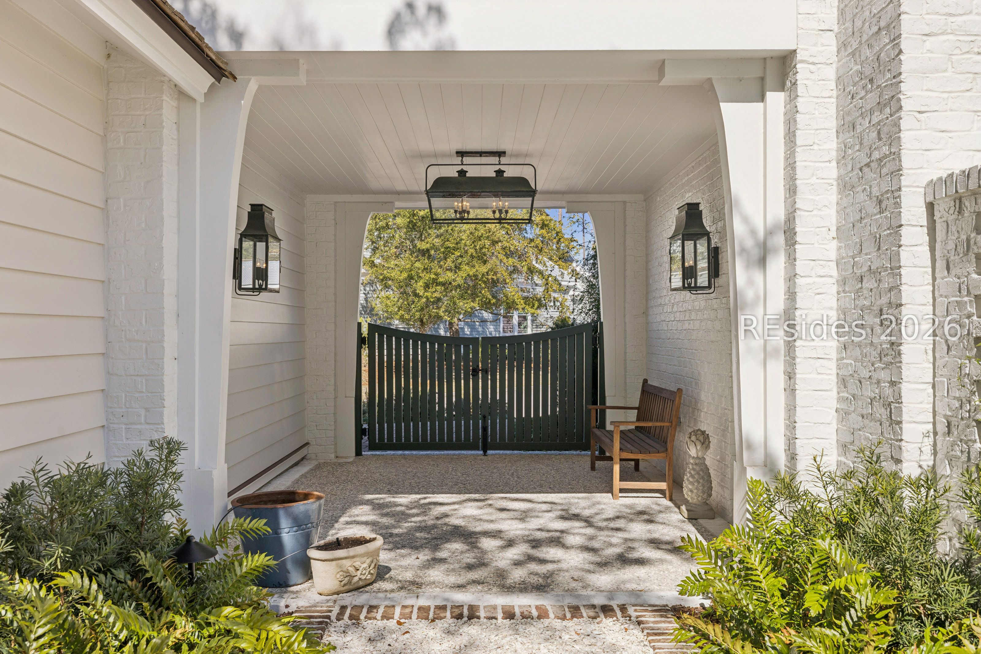 11 Skeet Road Bluffton, SC 29910 - Photo 4 of 65