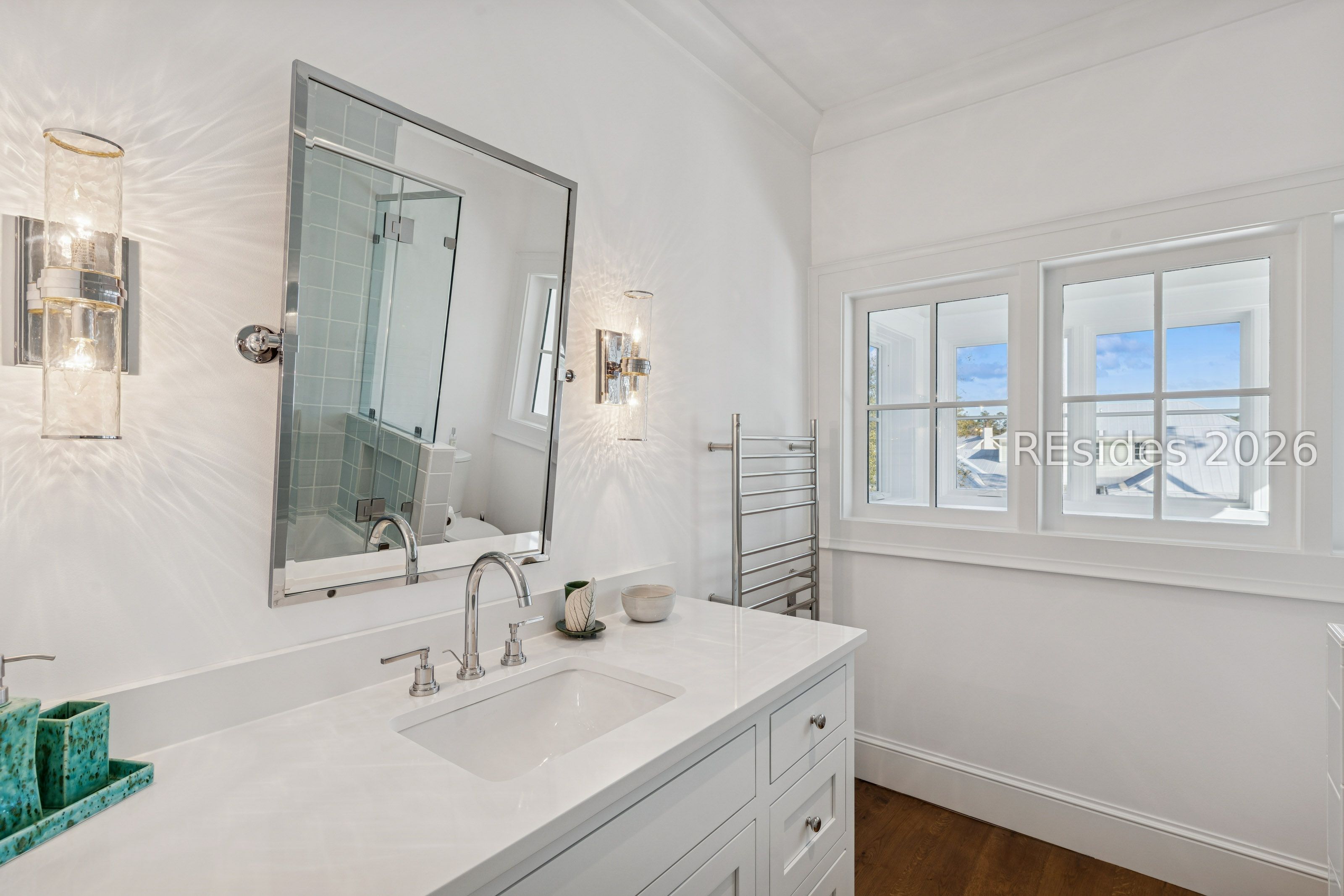 11 Skeet Road Bluffton, SC 29910 - Photo 41 of 65