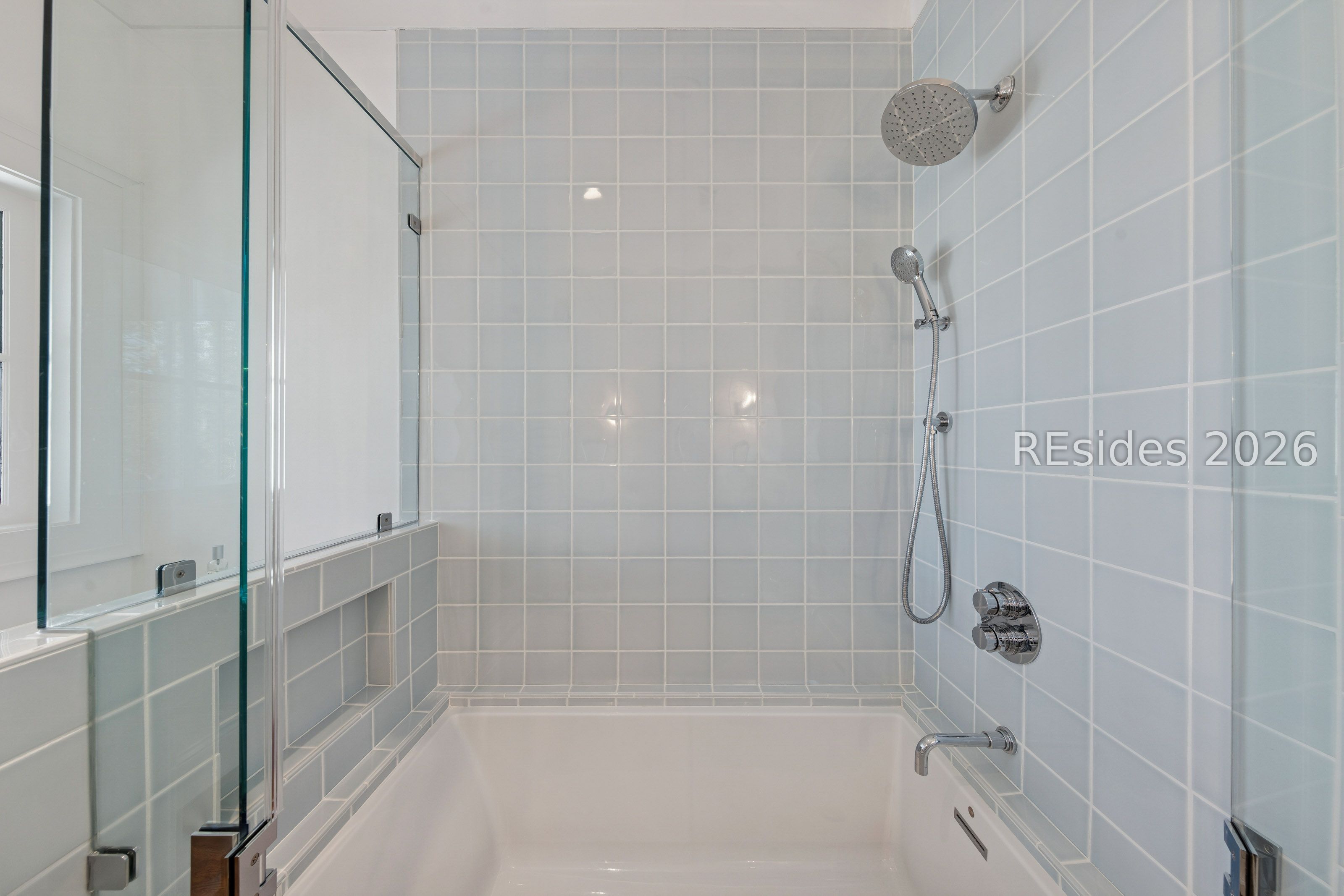 11 Skeet Road Bluffton, SC 29910 - Photo 42 of 65