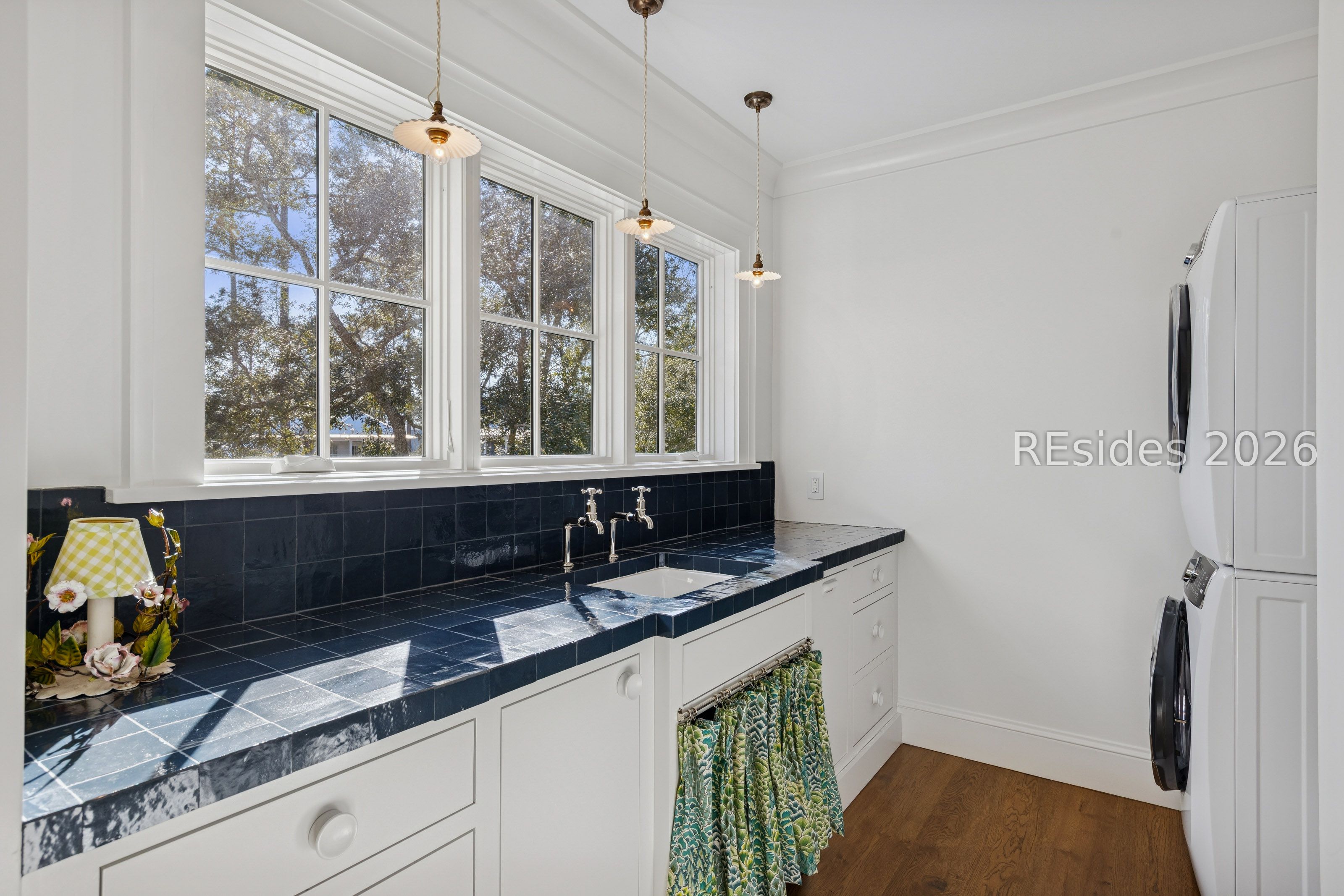 11 Skeet Road Bluffton, SC 29910 - Photo 43 of 65