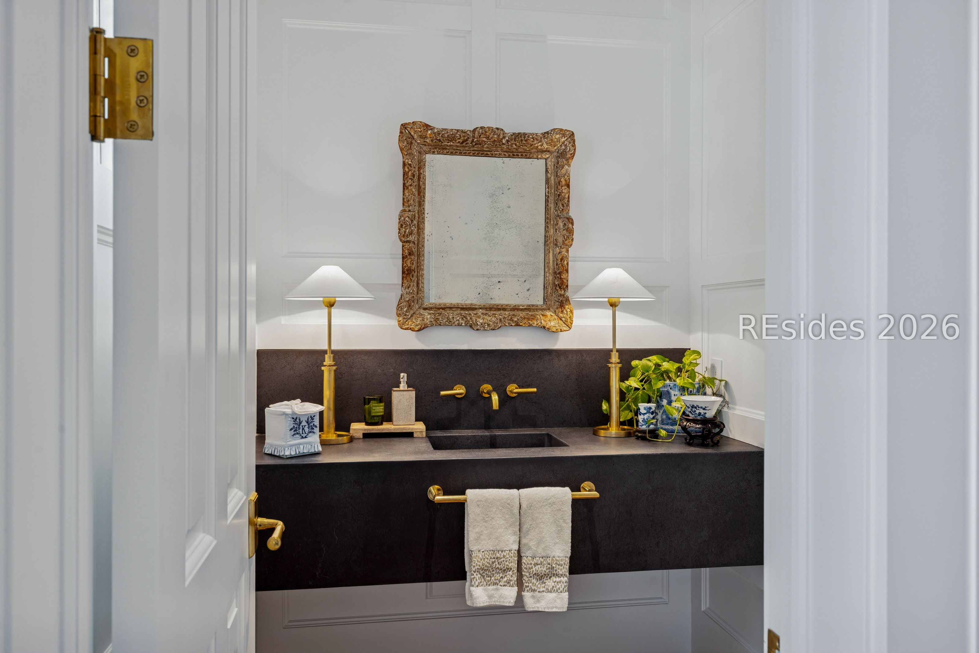 11 Skeet Road Bluffton, SC 29910 - Photo 44 of 65