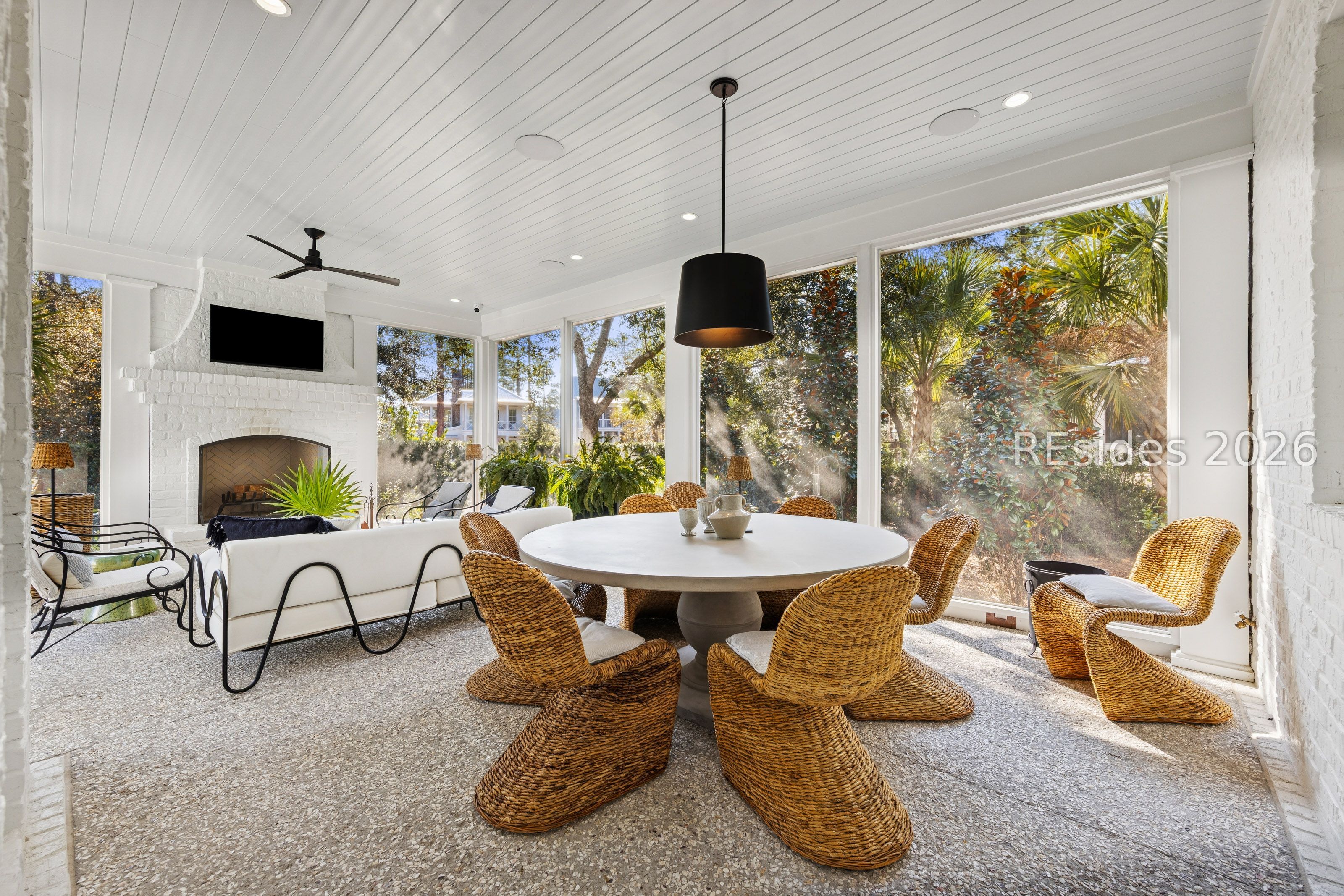 11 Skeet Road Bluffton, SC 29910 - Photo 45 of 65