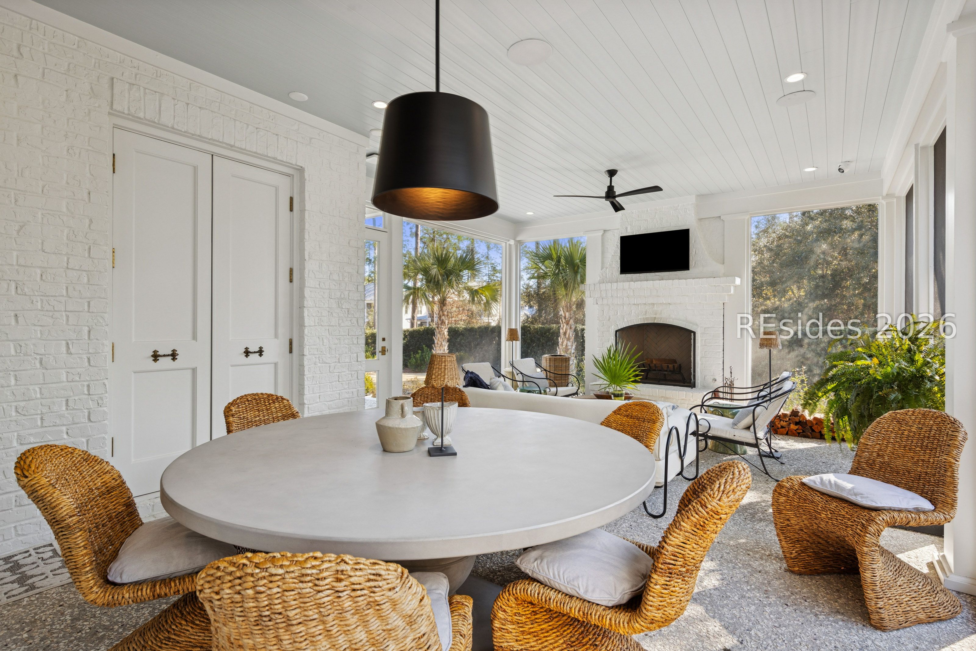 11 Skeet Road Bluffton, SC 29910 - Photo 46 of 65