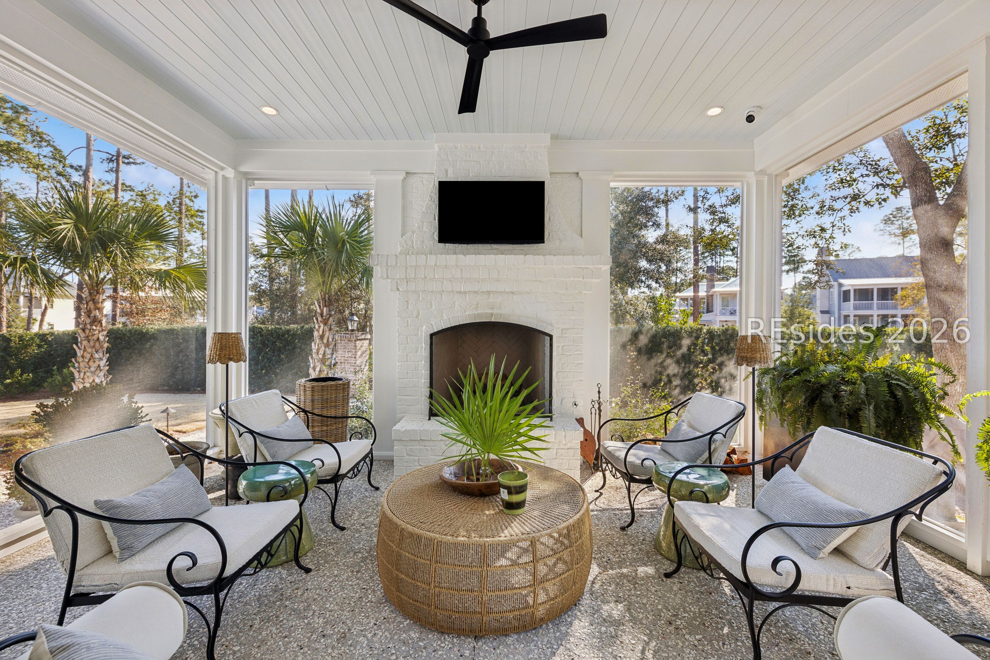 11 Skeet Road Bluffton, SC 29910 - Photo 47 of 65