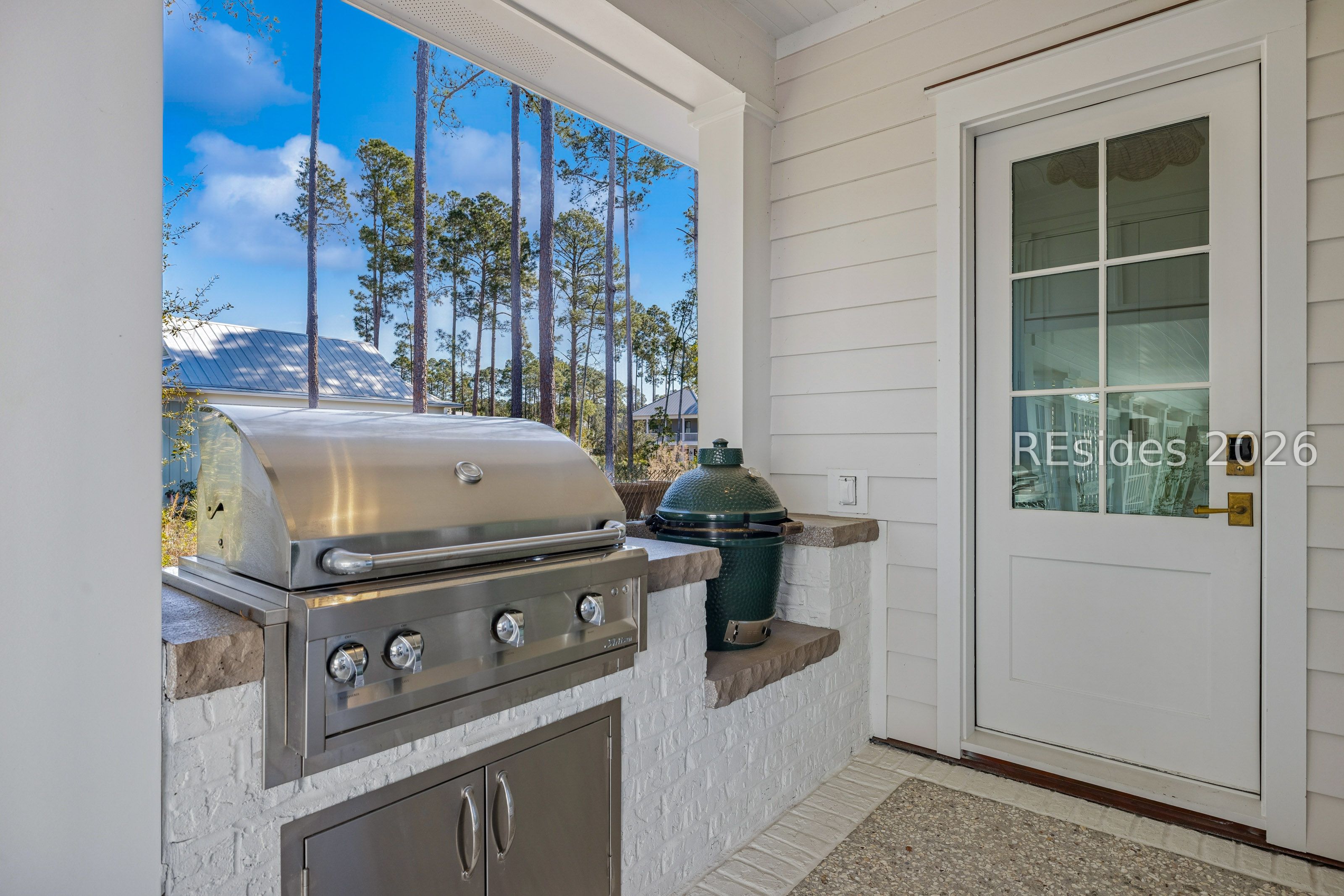 11 Skeet Road Bluffton, SC 29910 - Photo 49 of 65