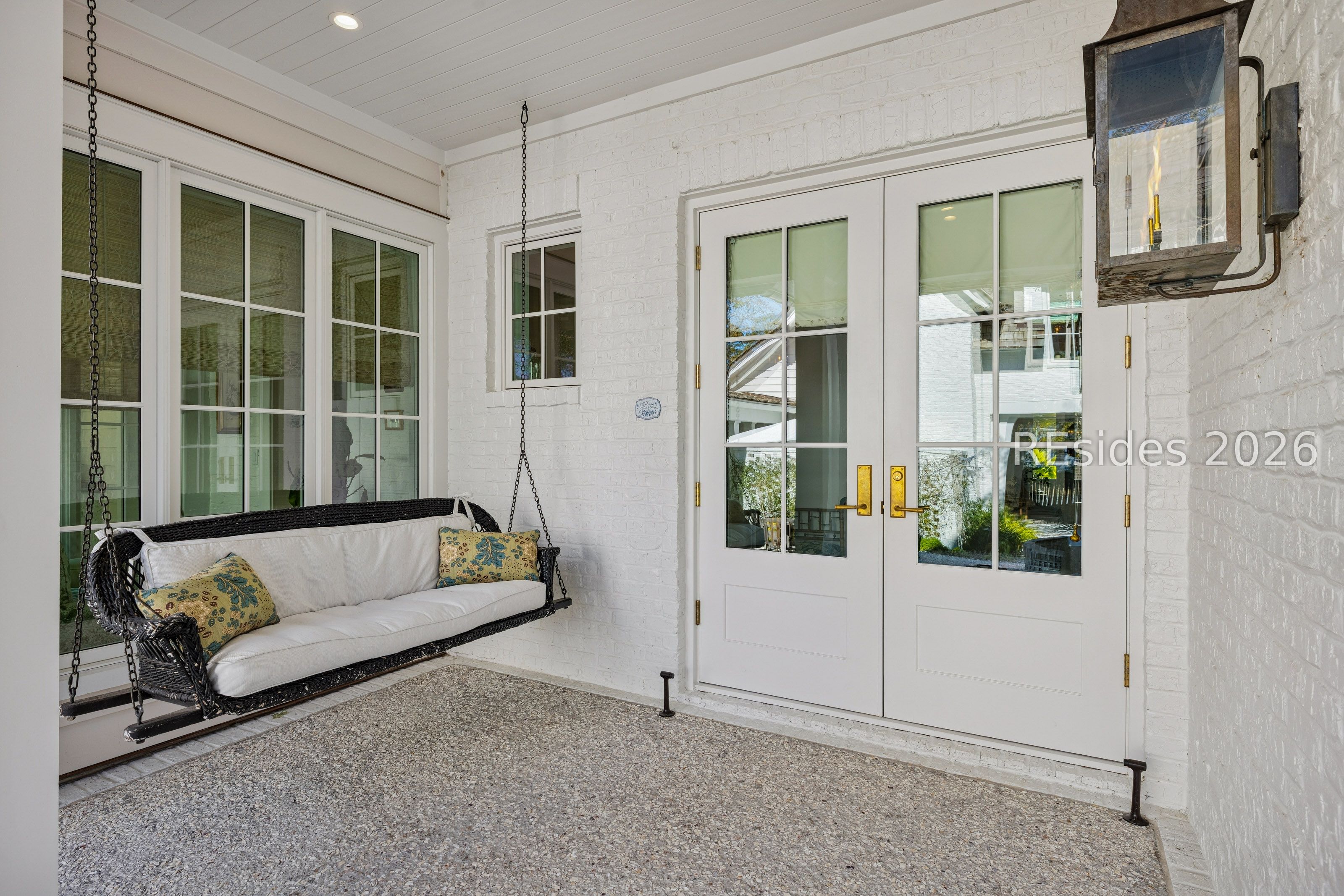 11 Skeet Road Bluffton, SC 29910 - Photo 50 of 65