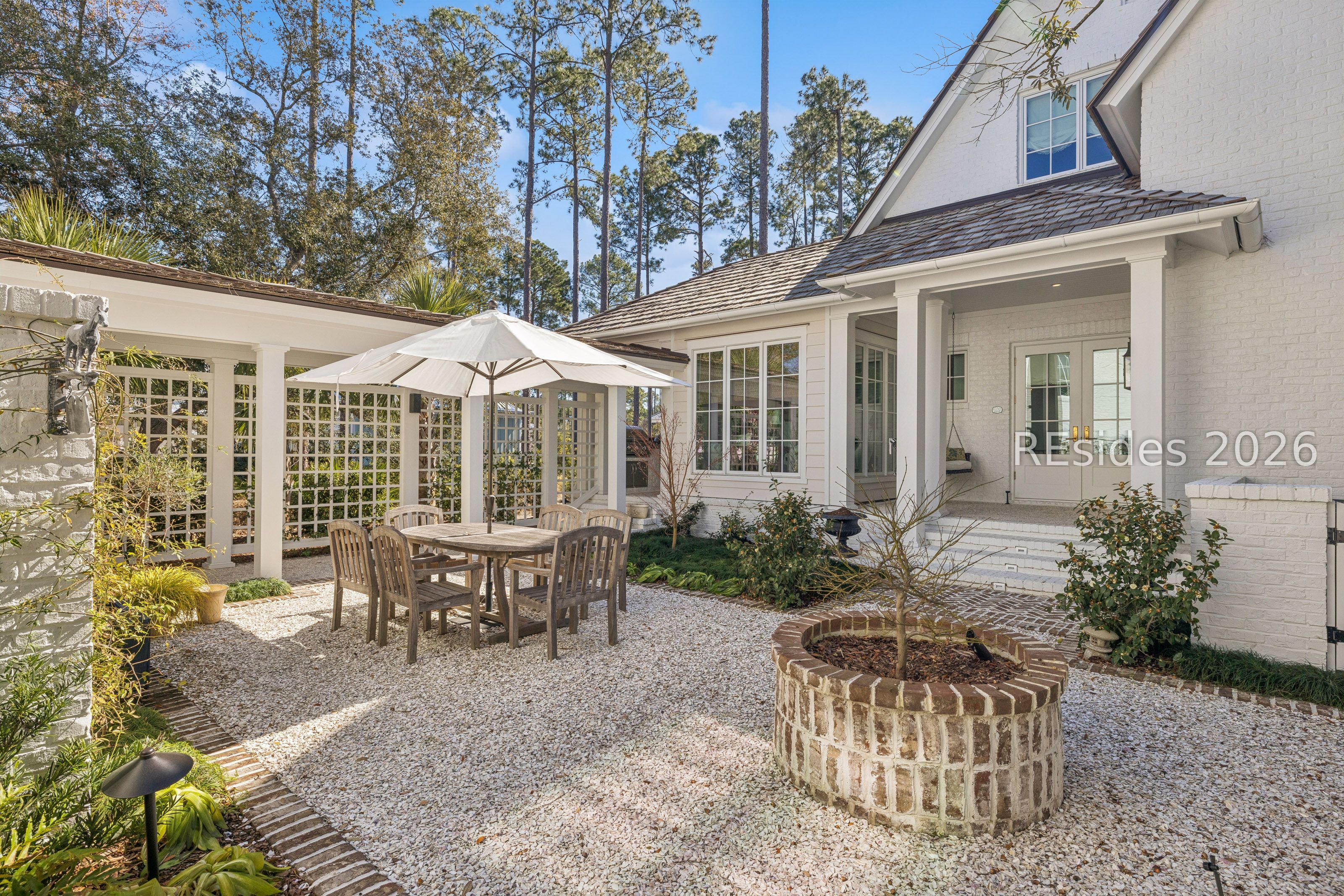 11 Skeet Road Bluffton, SC 29910 - Photo 5 of 65