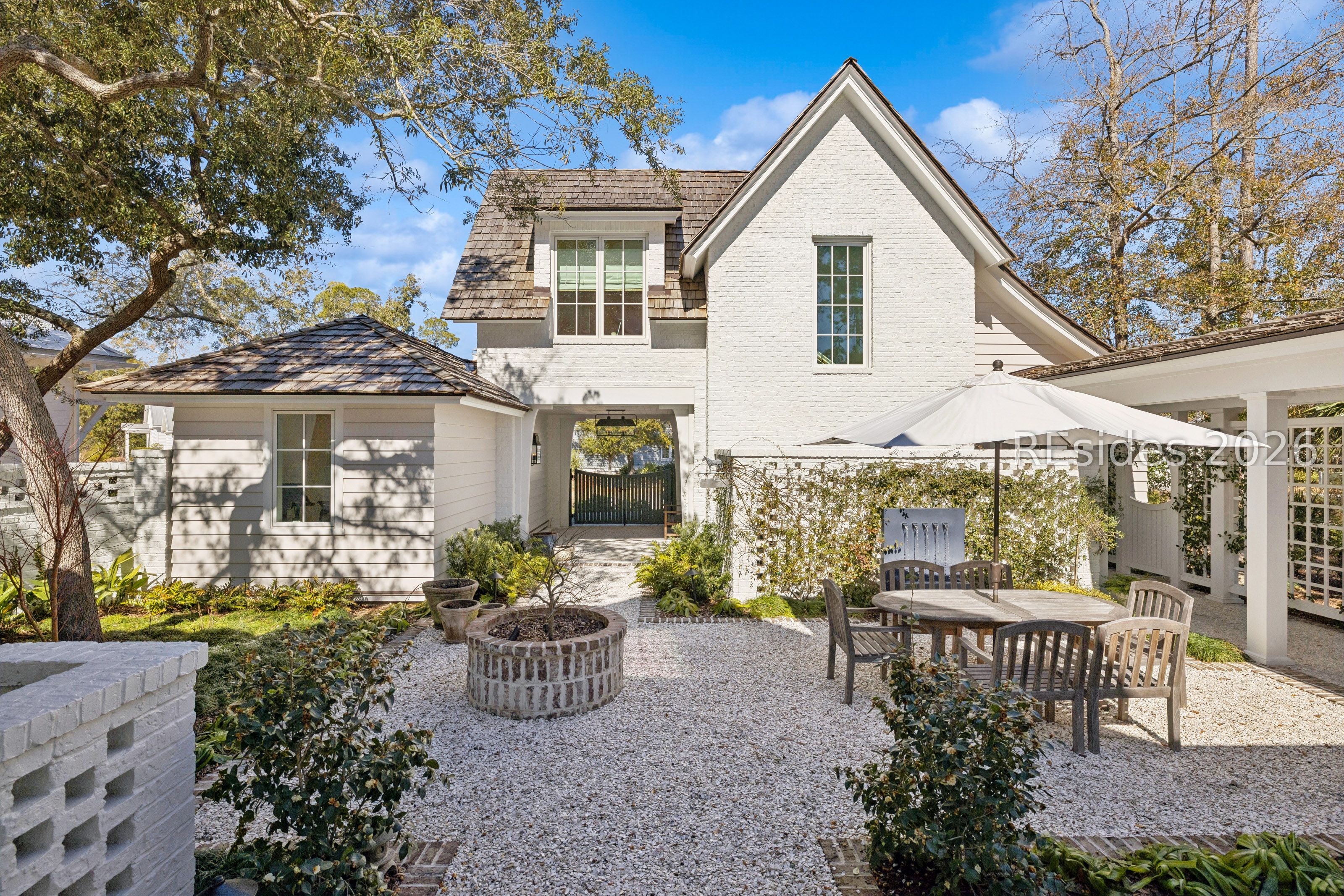 11 Skeet Road Bluffton, SC 29910 - Photo 51 of 65