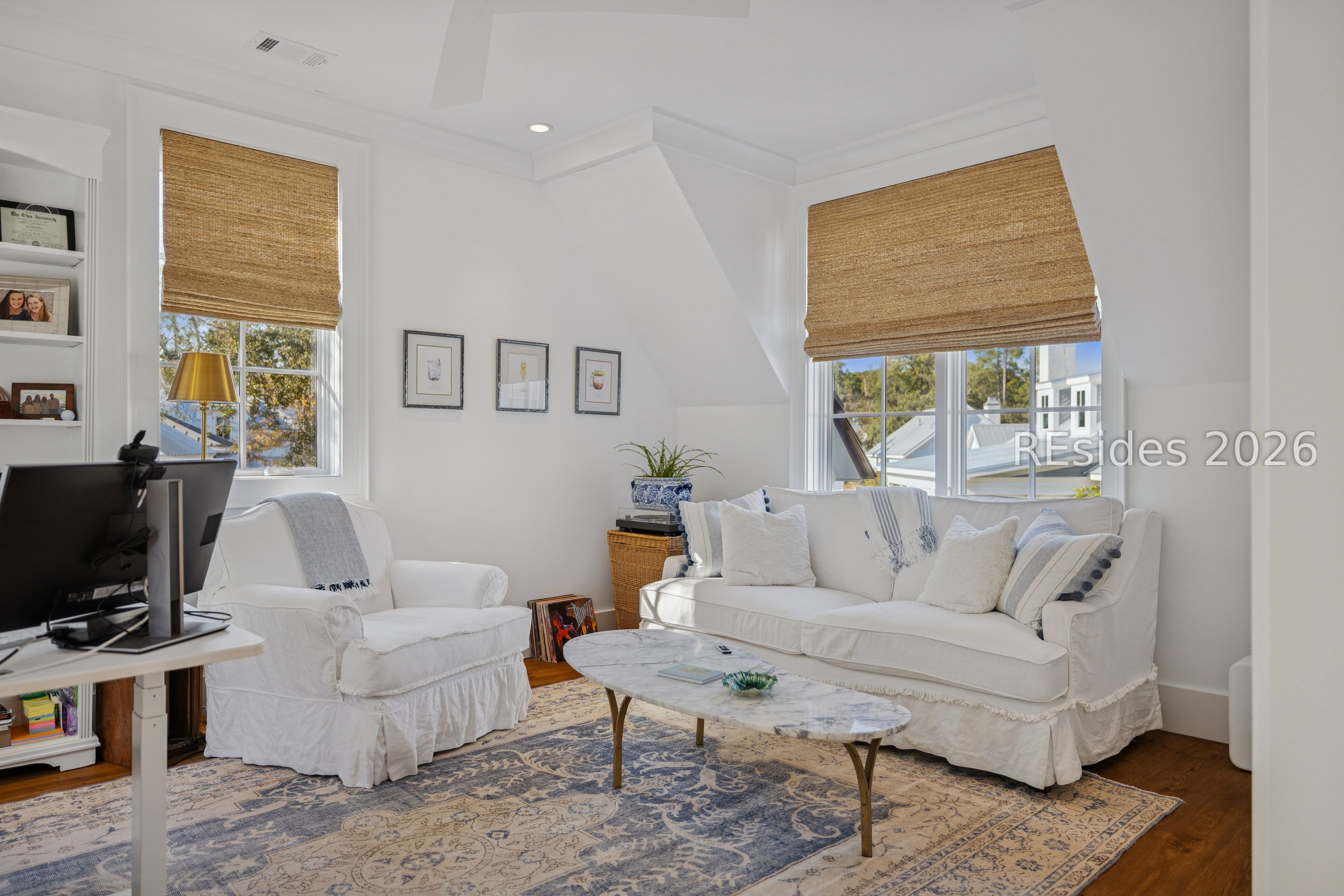 11 Skeet Road Bluffton, SC 29910 - Photo 52 of 65