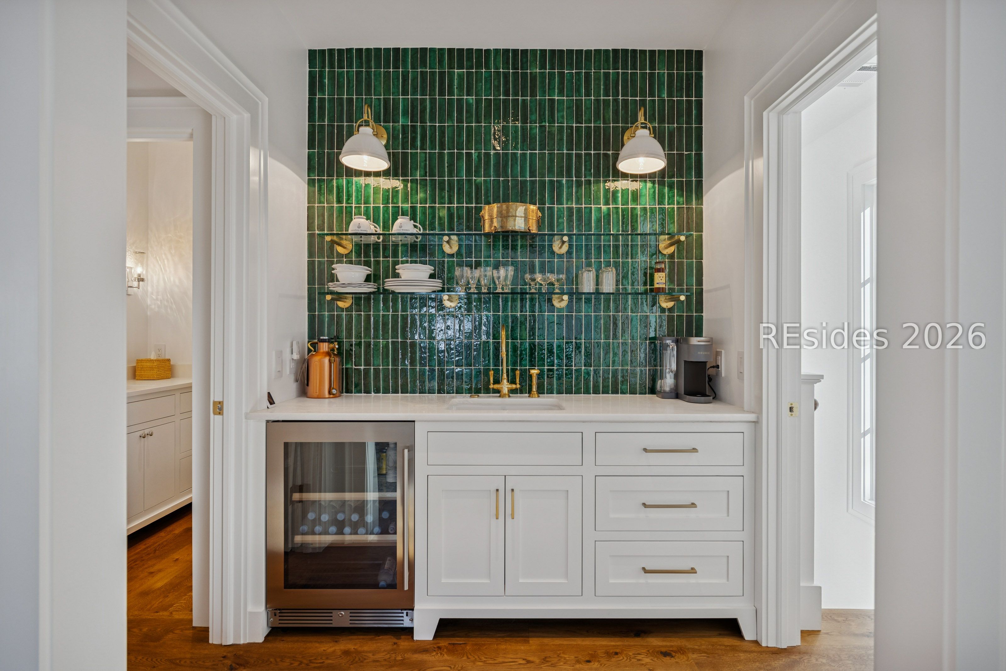 11 Skeet Road Bluffton, SC 29910 - Photo 53 of 65