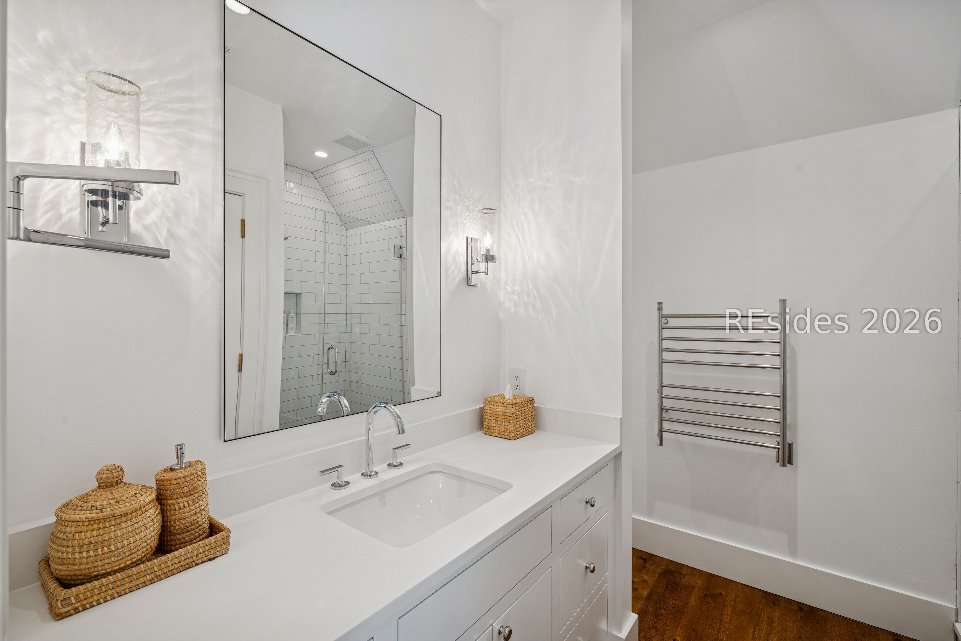 11 Skeet Road Bluffton, SC 29910 - Photo 54 of 65