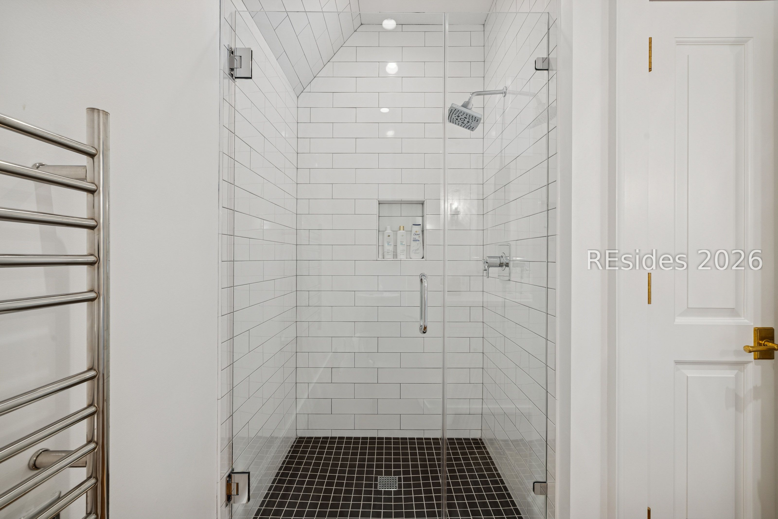 11 Skeet Road Bluffton, SC 29910 - Photo 55 of 65