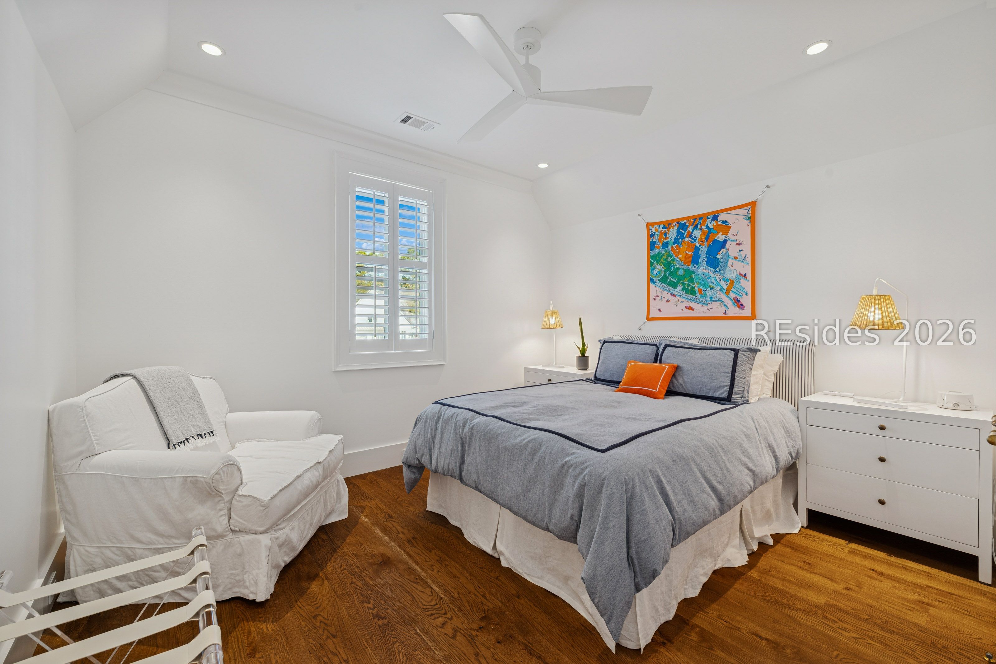 11 Skeet Road Bluffton, SC 29910 - Photo 56 of 65