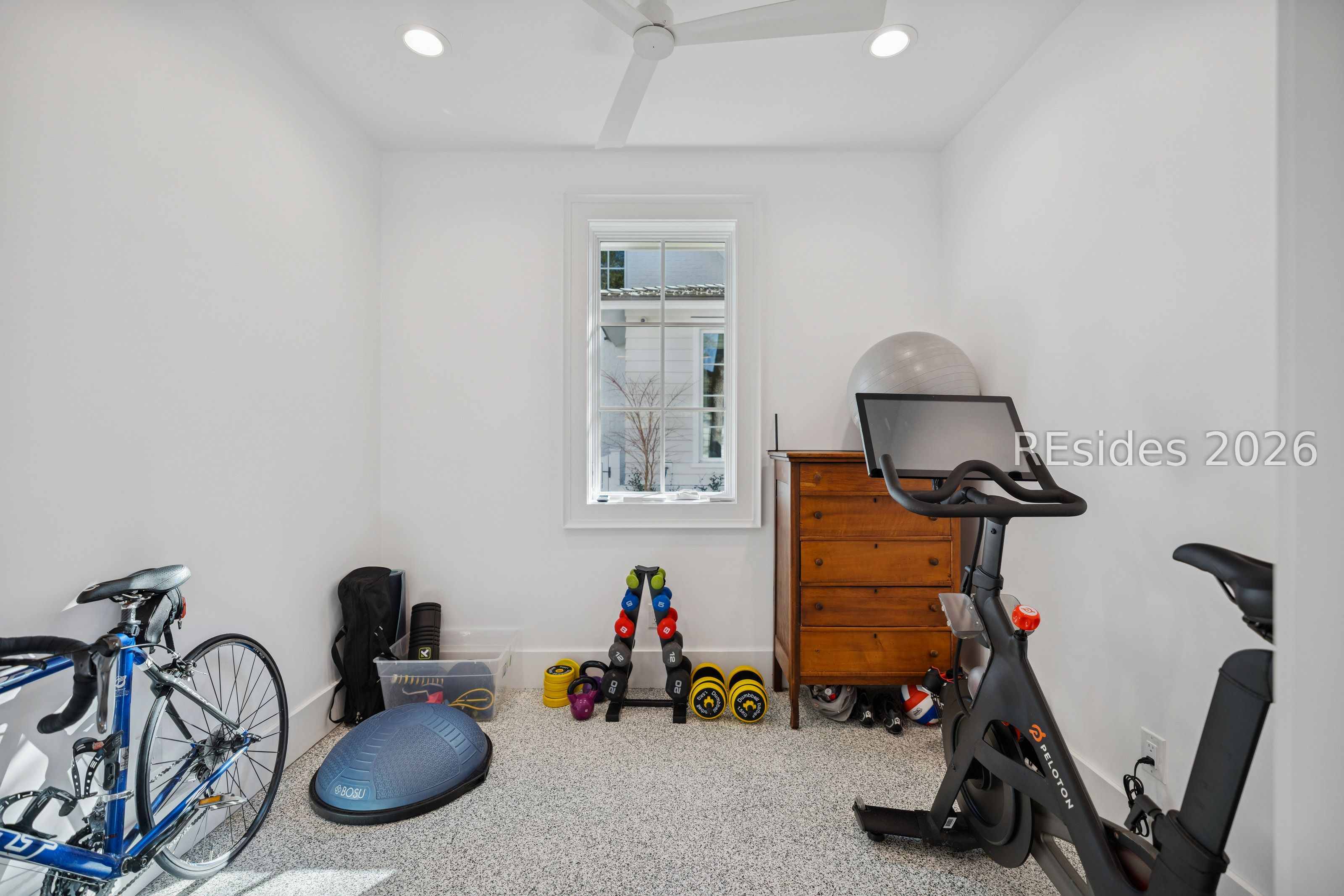 11 Skeet Road Bluffton, SC 29910 - Photo 58 of 65