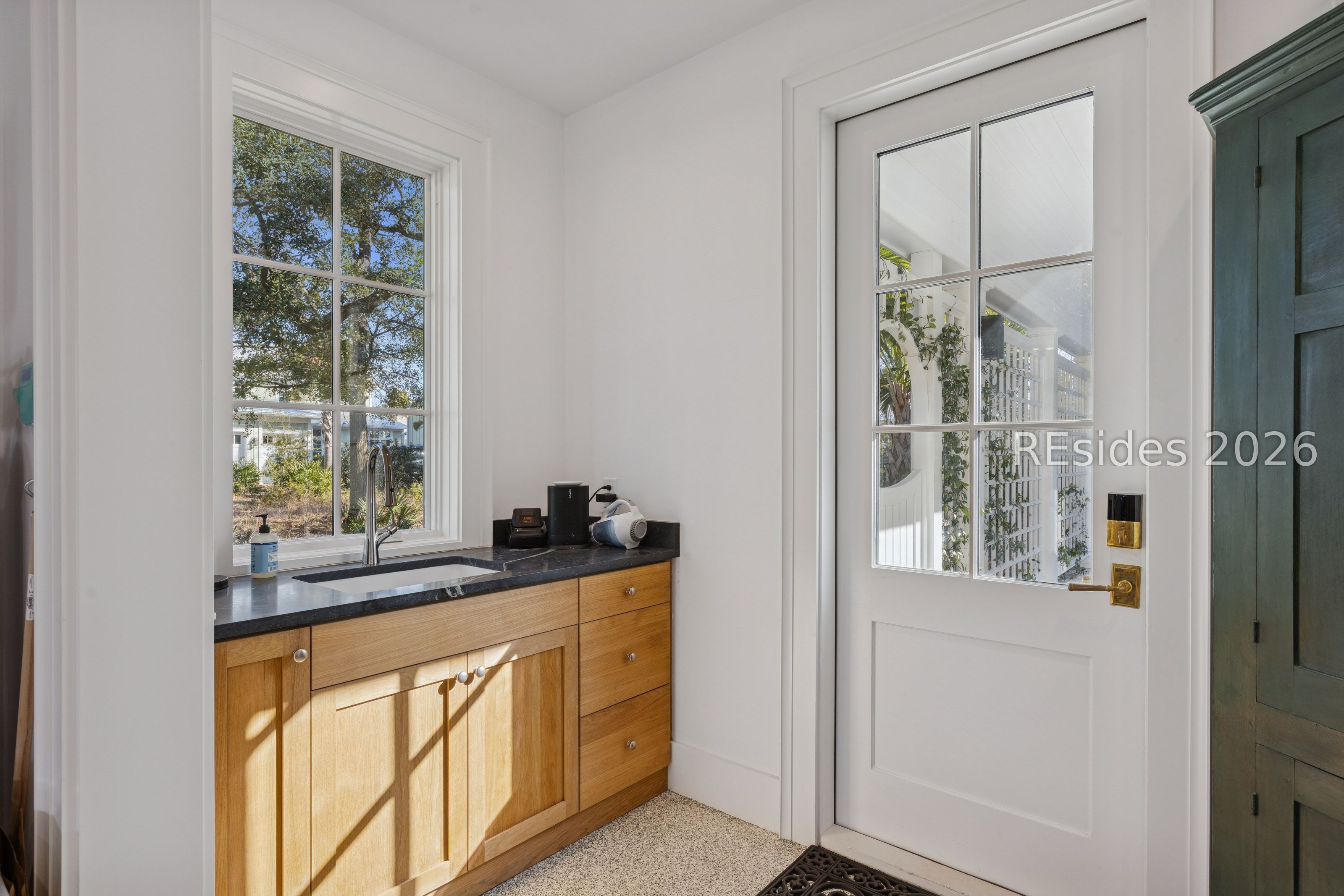 11 Skeet Road Bluffton, SC 29910 - Photo 59 of 65