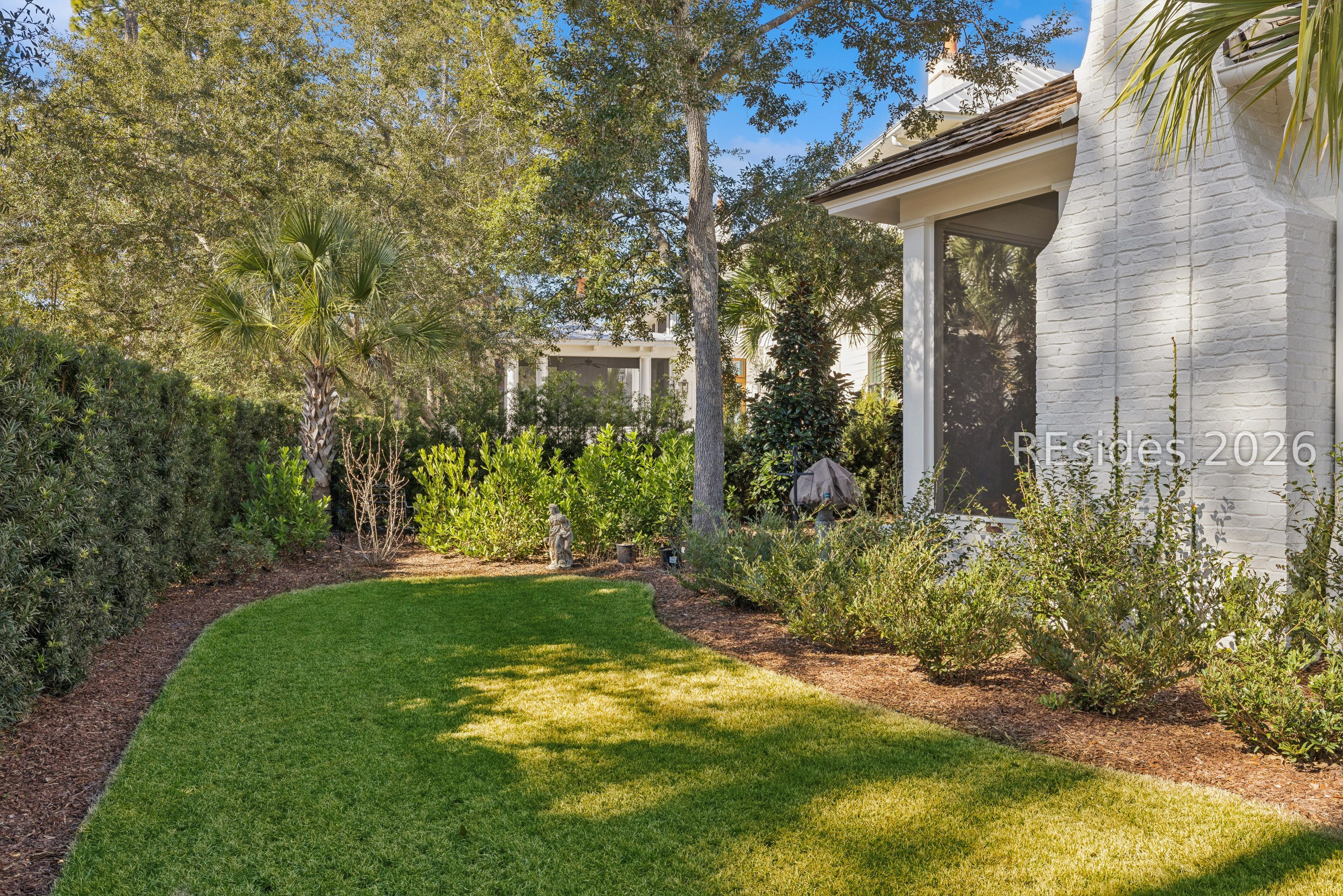 11 Skeet Road Bluffton, SC 29910 - Photo 60 of 65