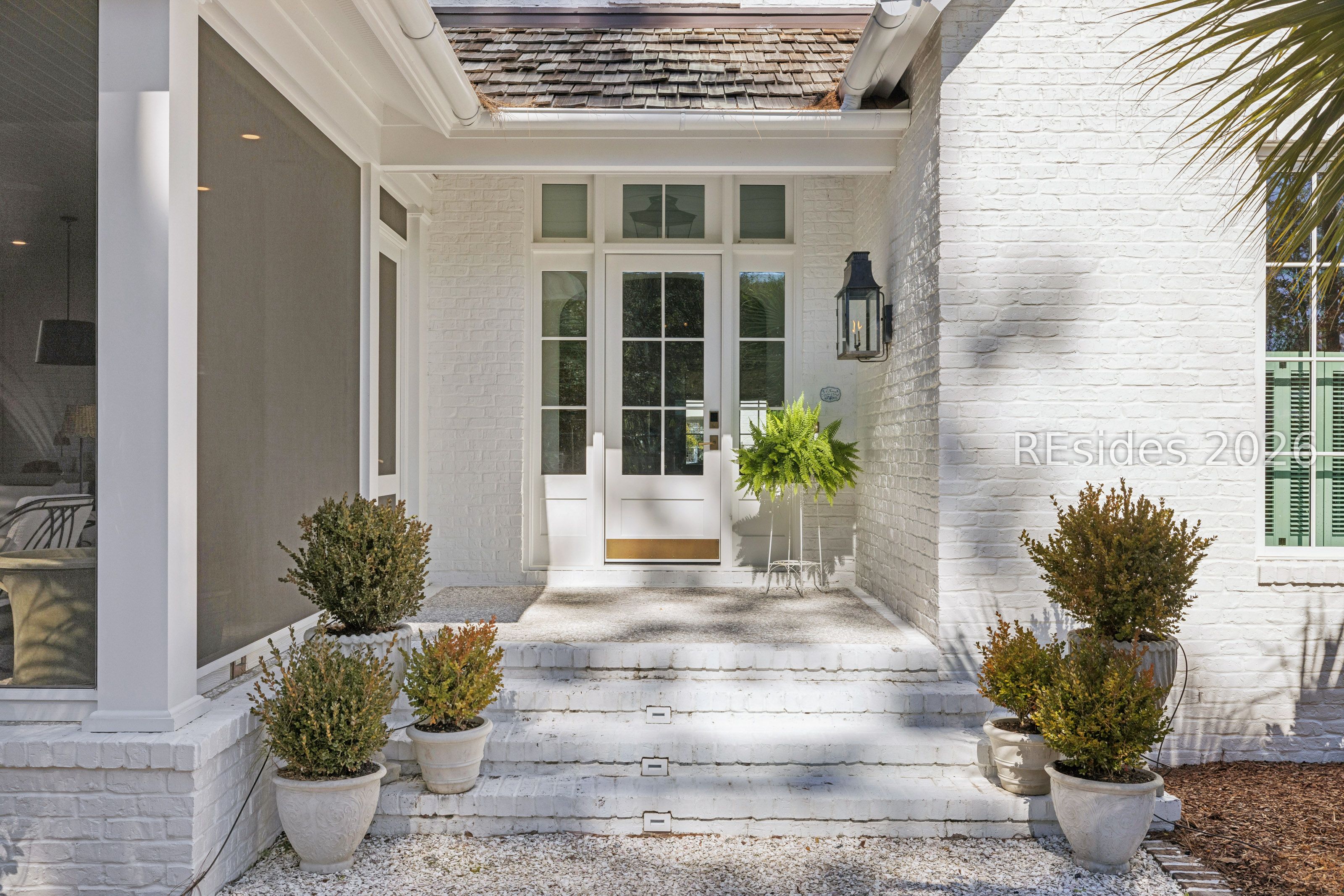 11 Skeet Road Bluffton, SC 29910 - Photo 6 of 65