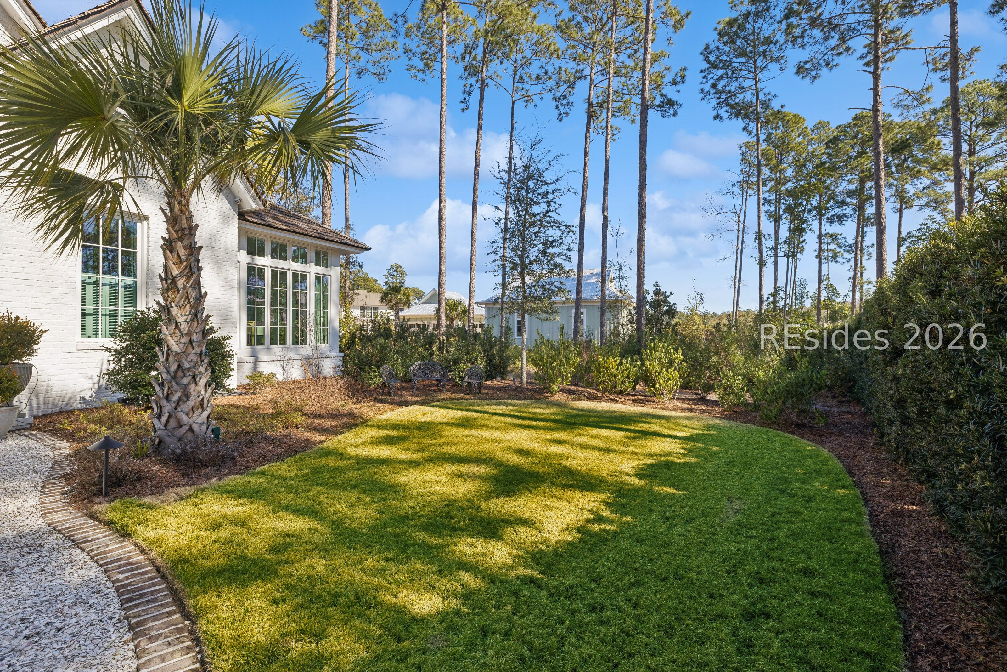 11 Skeet Road Bluffton, SC 29910 - Photo 61 of 65