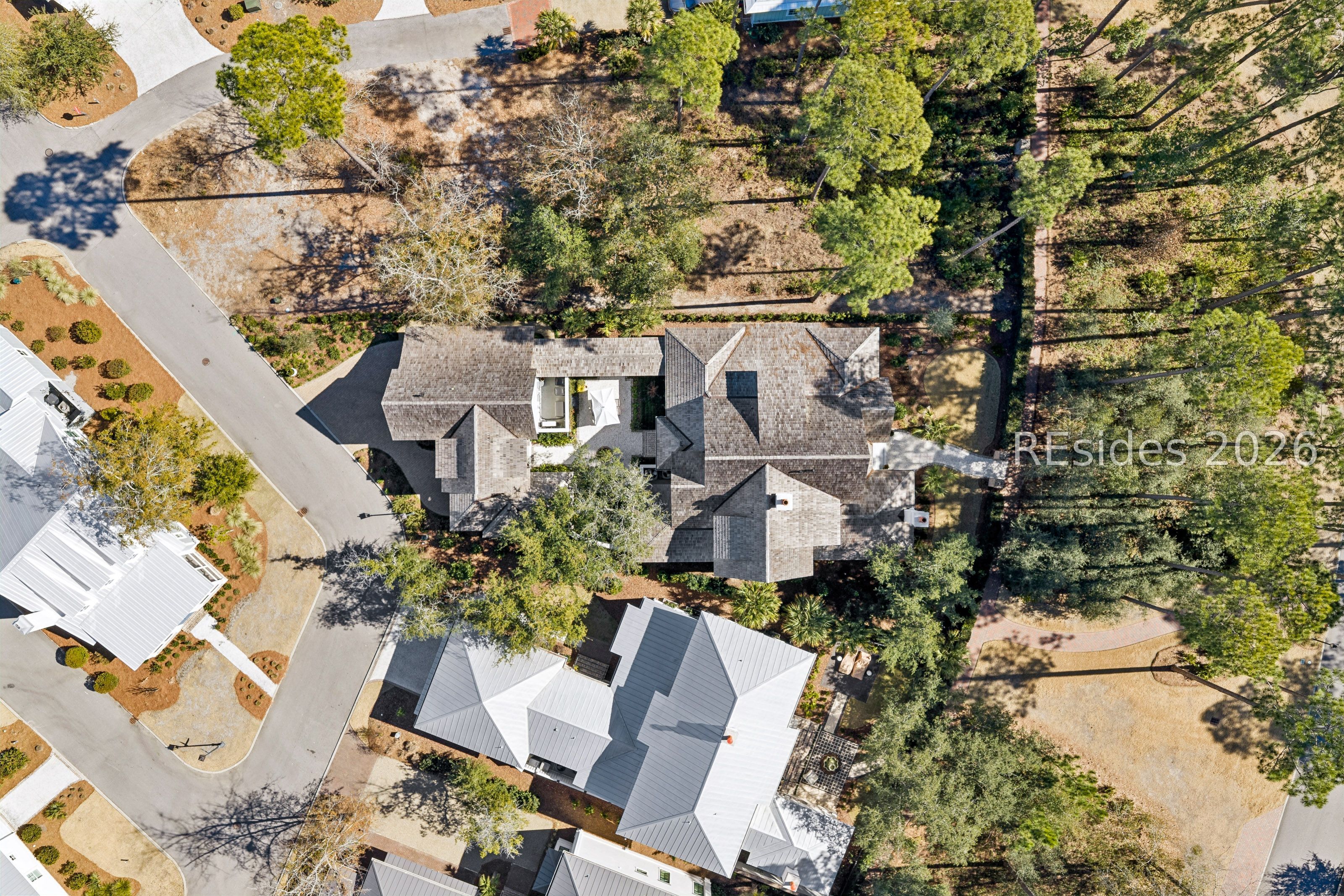 11 Skeet Road Bluffton, SC 29910 - Photo 63 of 65