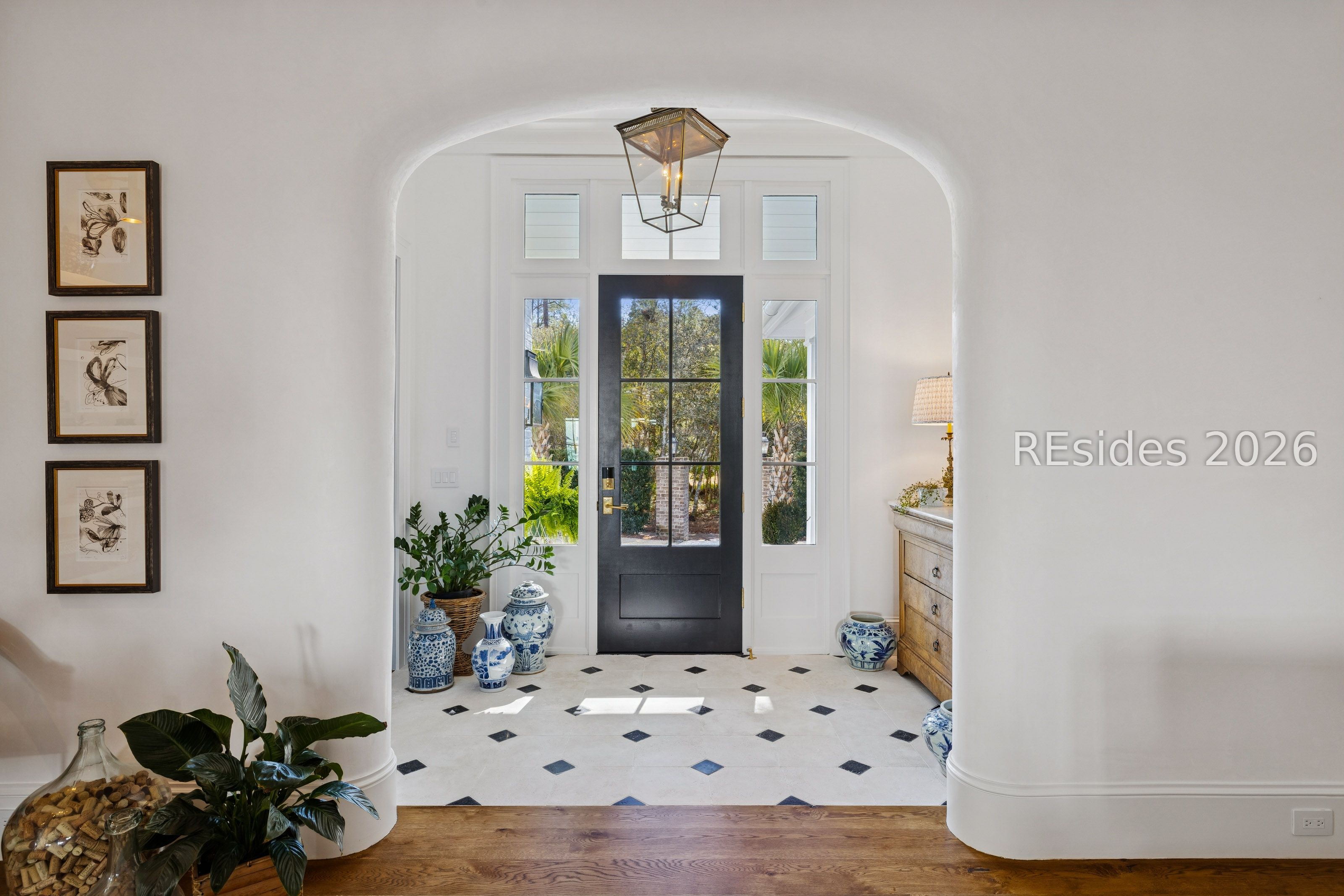 11 Skeet Road Bluffton, SC 29910 - Photo 7 of 65