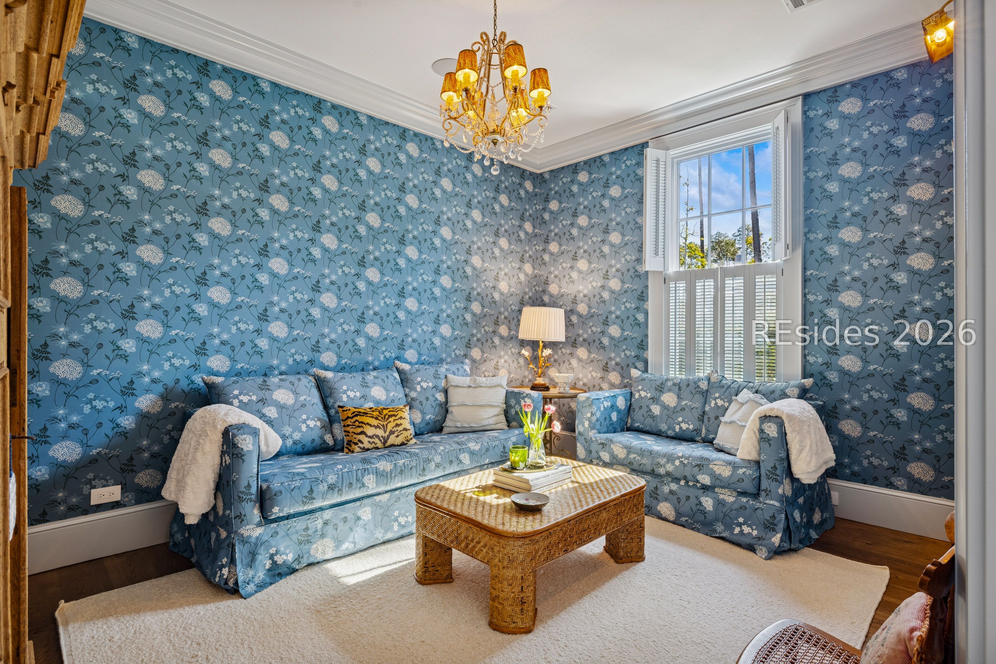 11 Skeet Road Bluffton, SC 29910 - Photo 8 of 65