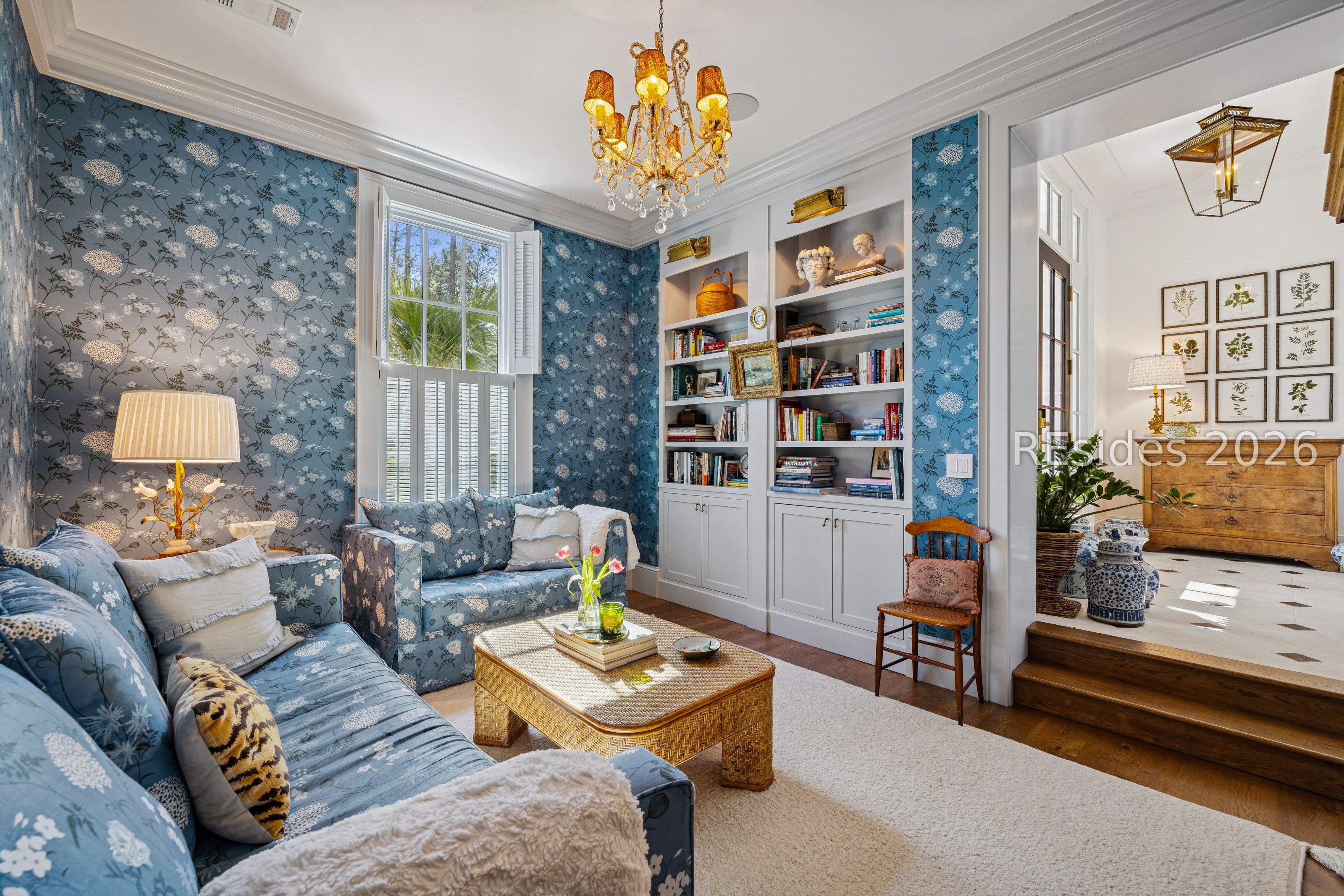 11 Skeet Road Bluffton, SC 29910 - Photo 9 of 65