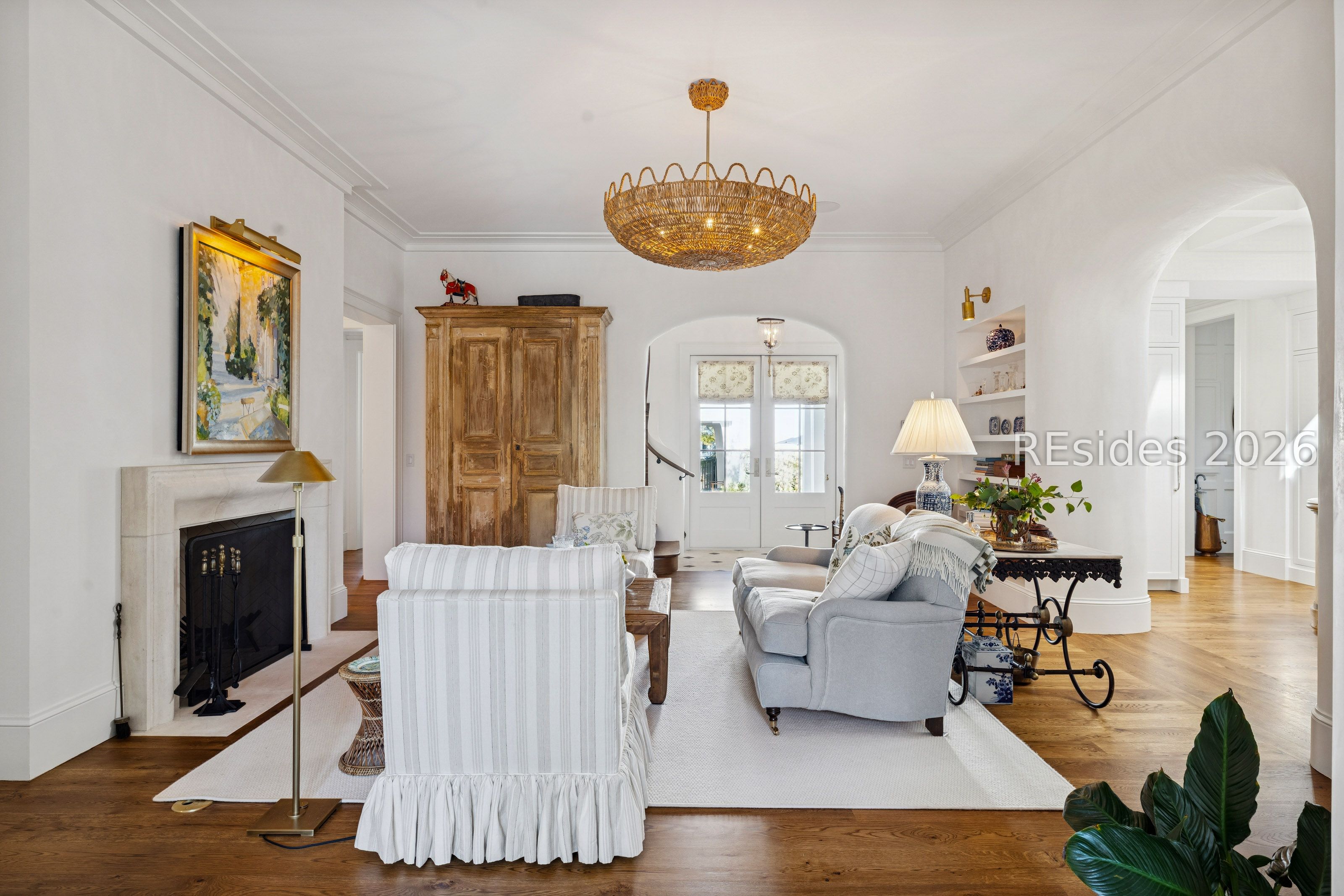 11 Skeet Road Bluffton, SC 29910 - Photo 10 of 65