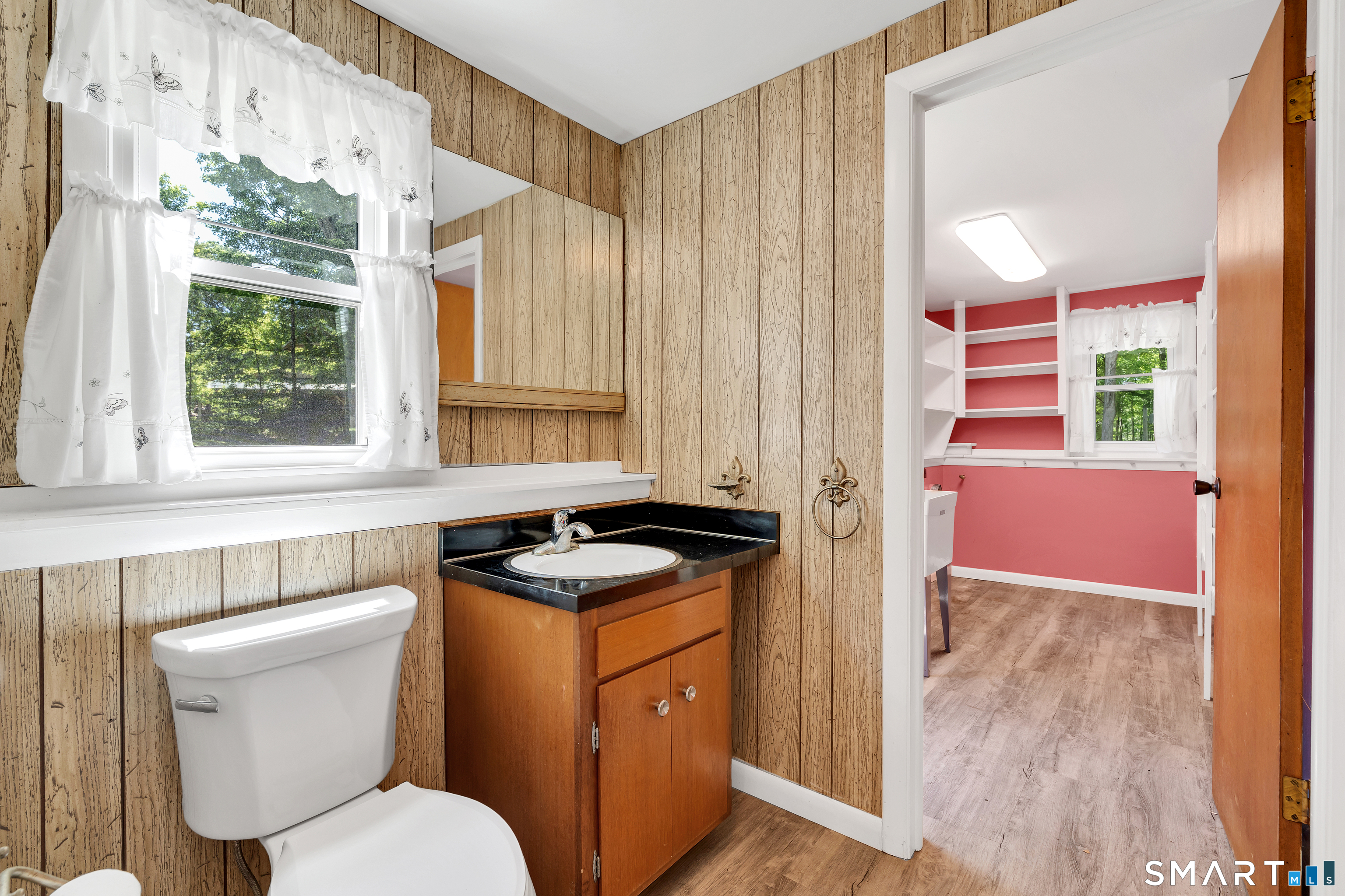 51 Norwich Road Salem, CT 06420 - Photo 32 of 40