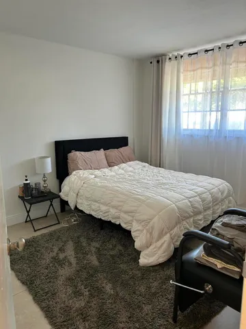 $195,000 | 4500 North Federal Highway, Unit 134D, Lighthouse Point, FL 33064