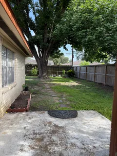 $200,000 | 619 Rainy River Drive, Houston, TX 77037