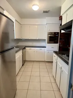 $200,000 | 619 Rainy River Drive, Houston, TX 77037